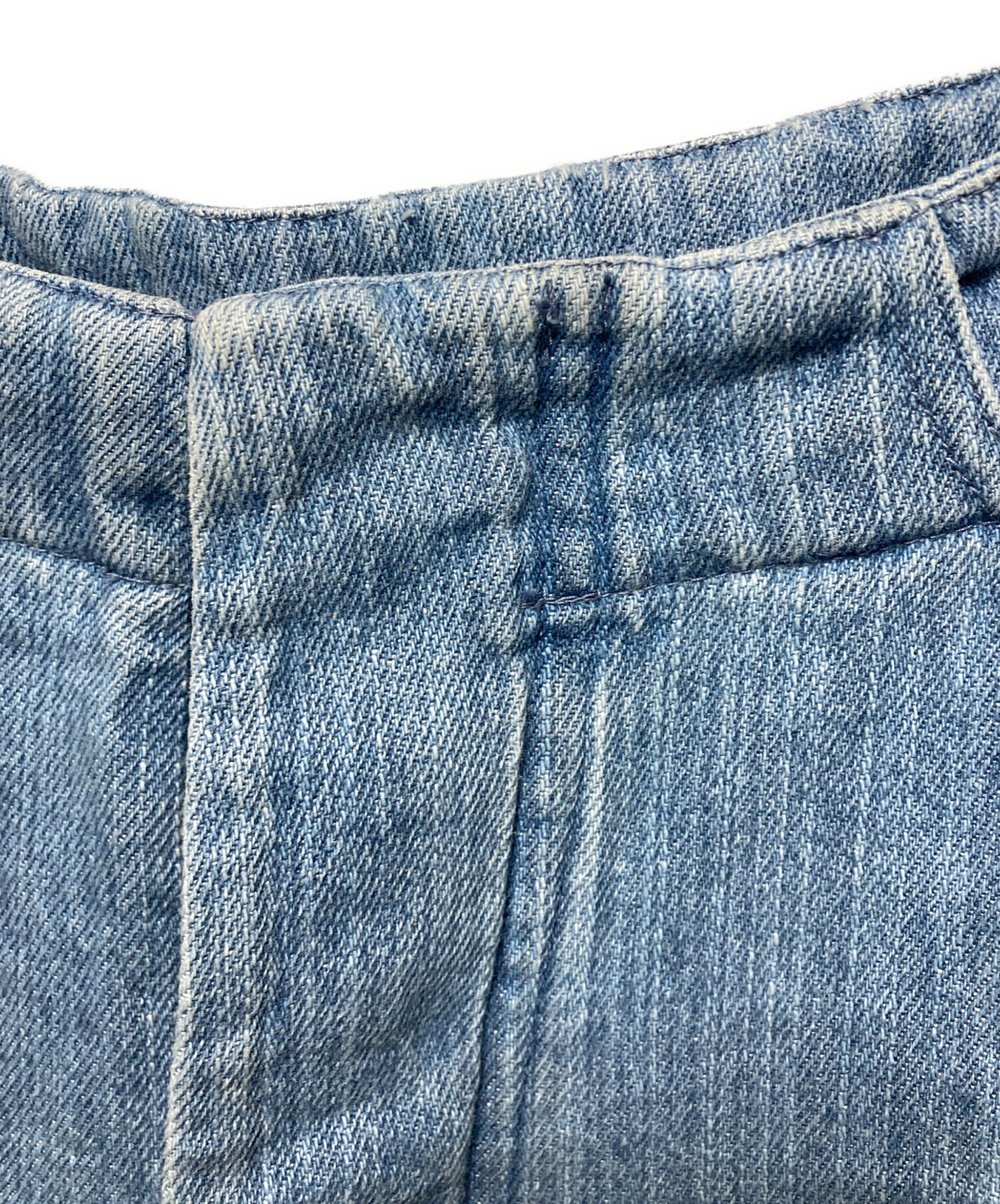 中古・古着通販】gabriela coll garments (ガブリエラコールガーメンツ 