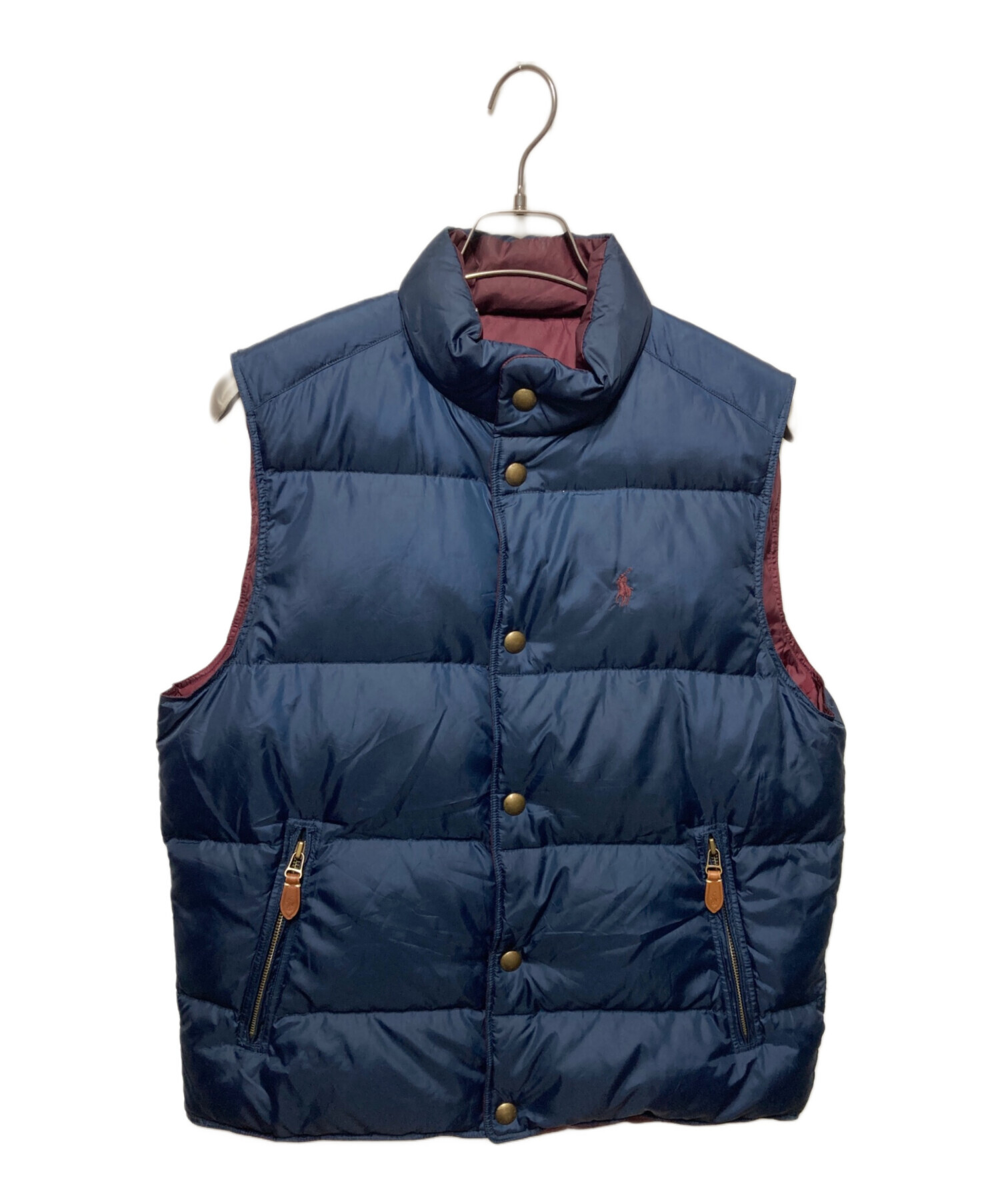 中古・古着通販】POLO RALPH LAUREN (ポロ・ラルフローレン