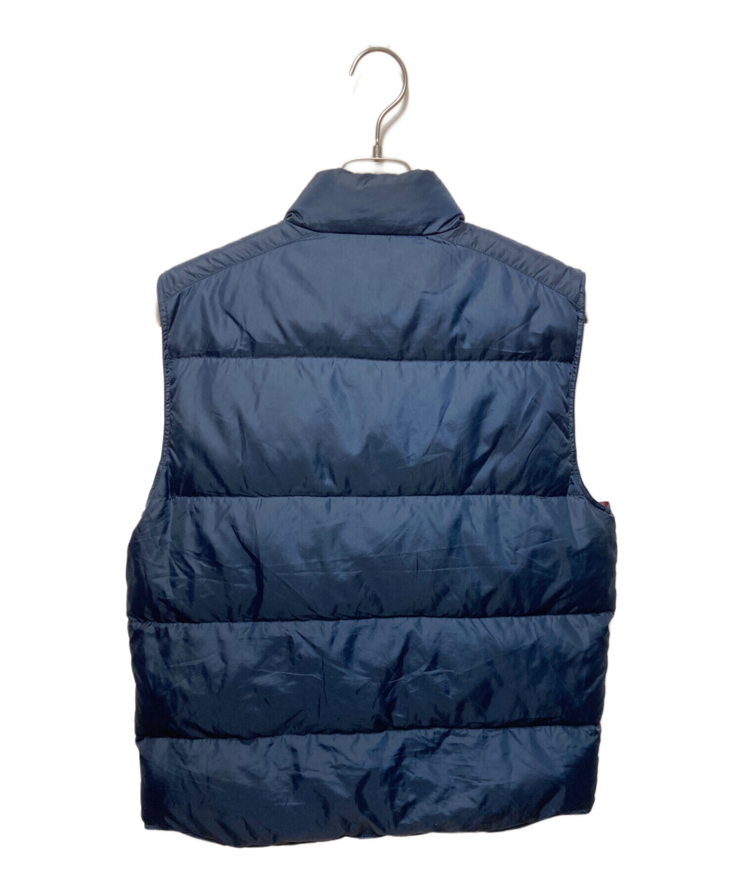 中古・古着通販】POLO RALPH LAUREN (ポロ・ラルフローレン 中古・古着通販】POLO RALPH LAUREN (ポロ・ラルフローレン