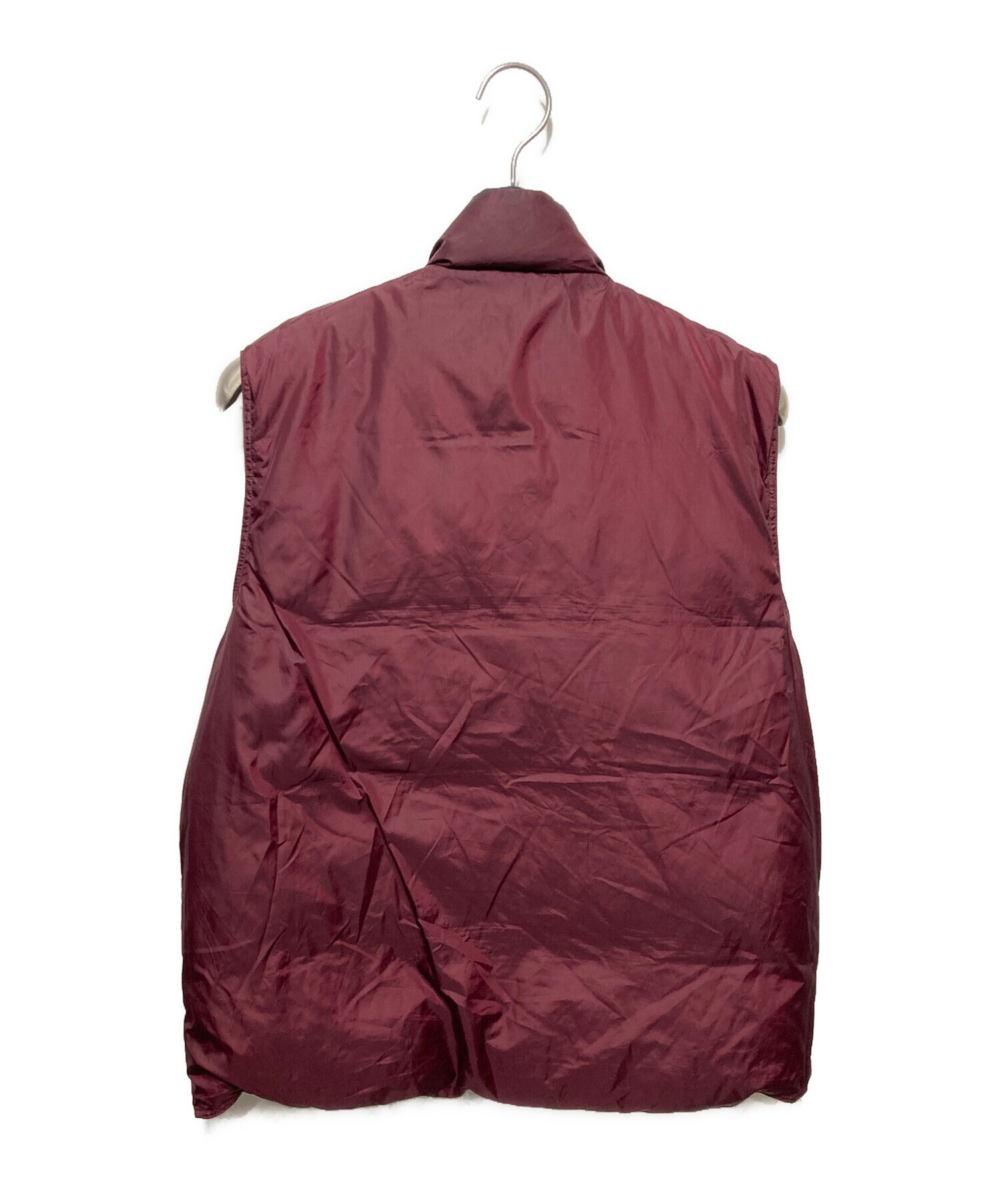 中古・古着通販】POLO RALPH LAUREN (ポロ・ラルフローレン