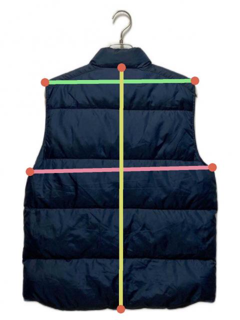 中古・古着通販】POLO RALPH LAUREN (ポロ・ラルフローレン
