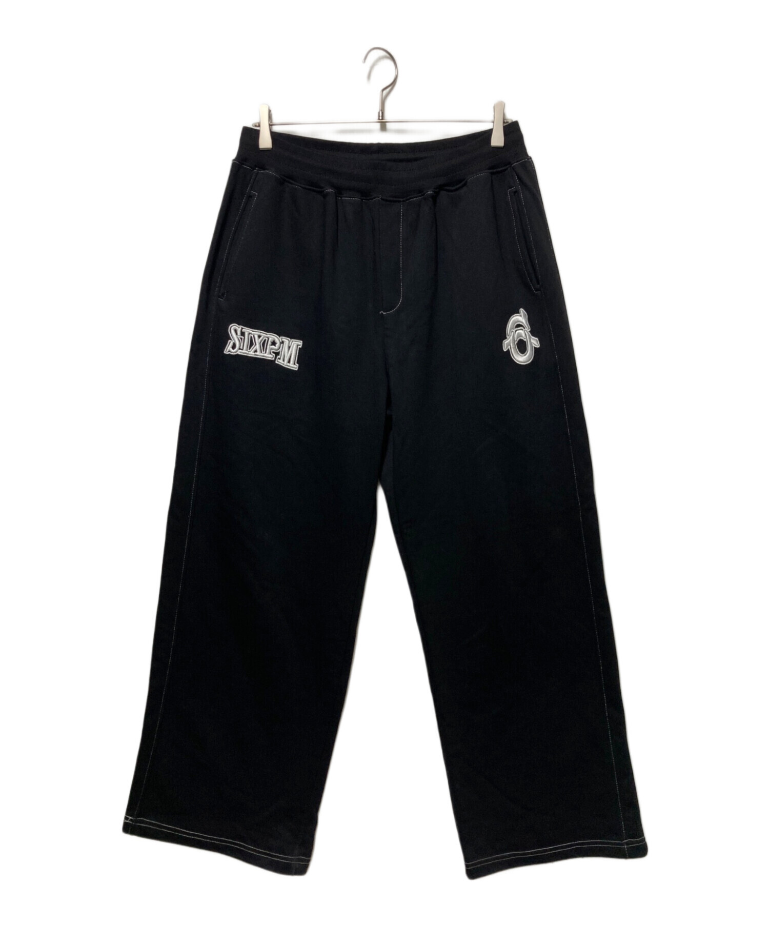 TRUEReligion 6pm 上のみ 中古・古着通販】6PM (シックスピーエム) TRUE RELIGION (トゥルー