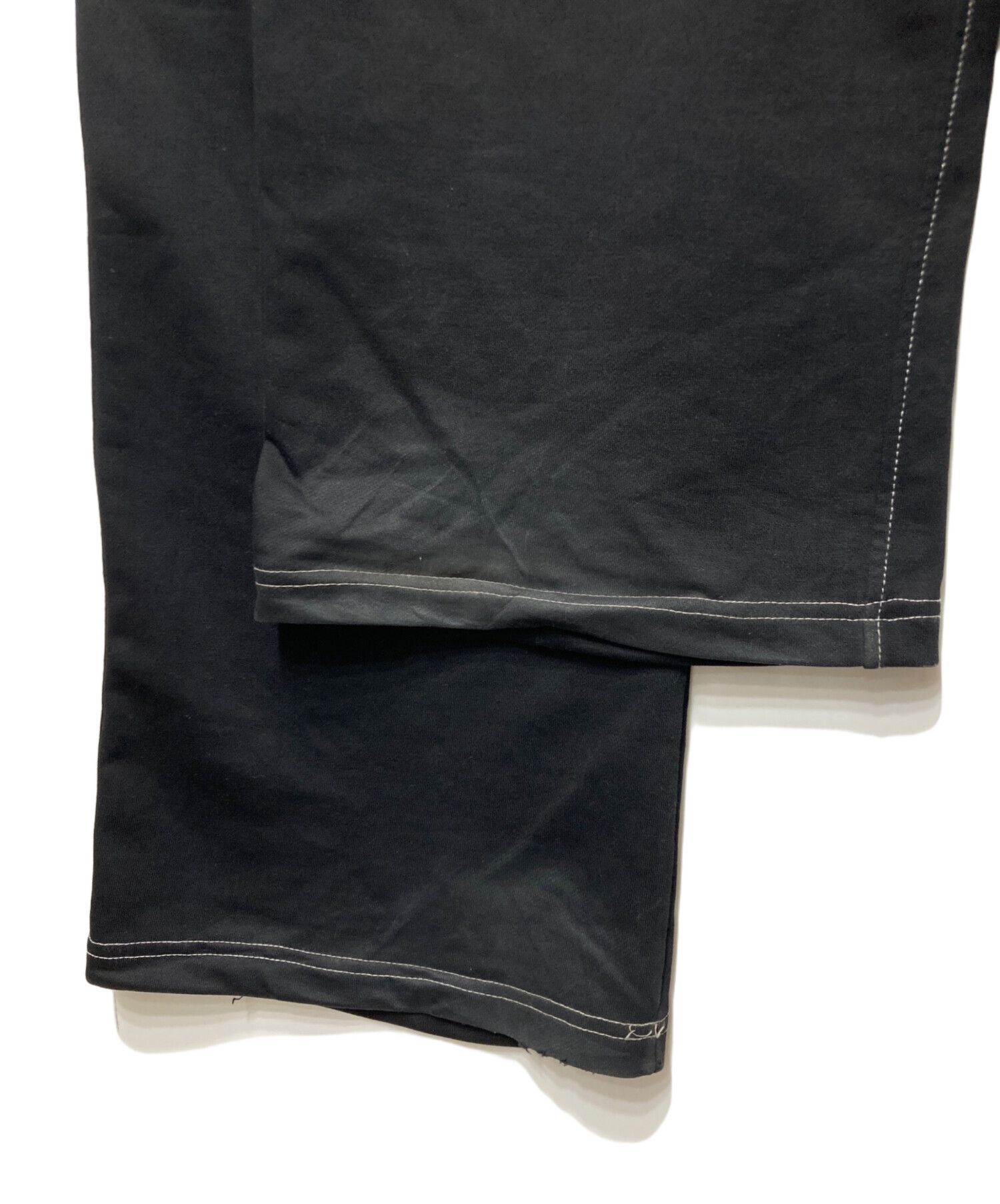 TRUEReligion 6pm 上のみ 中古・古着通販】6PM (シックスピーエム) TRUE RELIGION (トゥルー