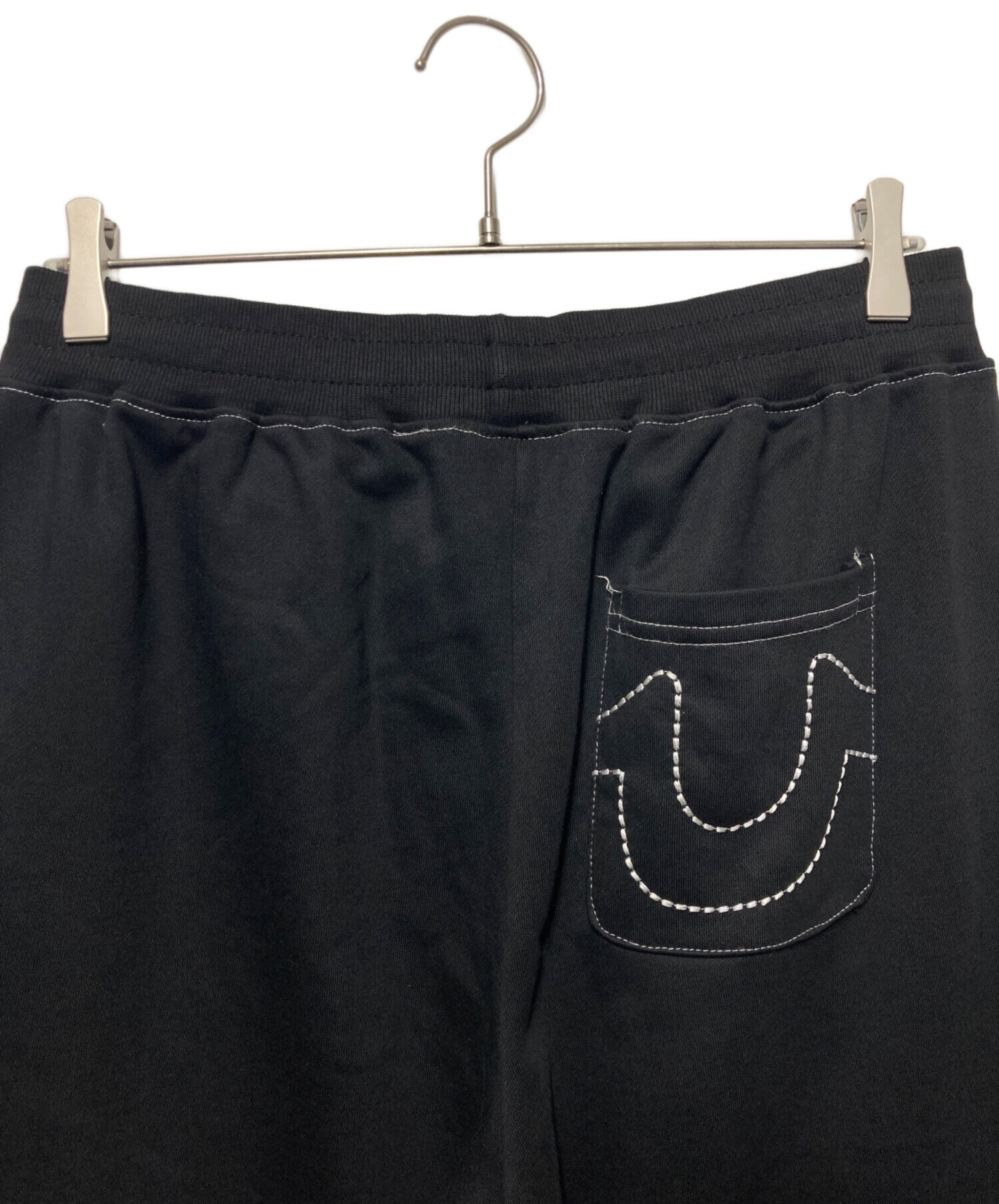 中古・古着通販】6PM (シックスピーエム) TRUE RELIGION (トゥルー