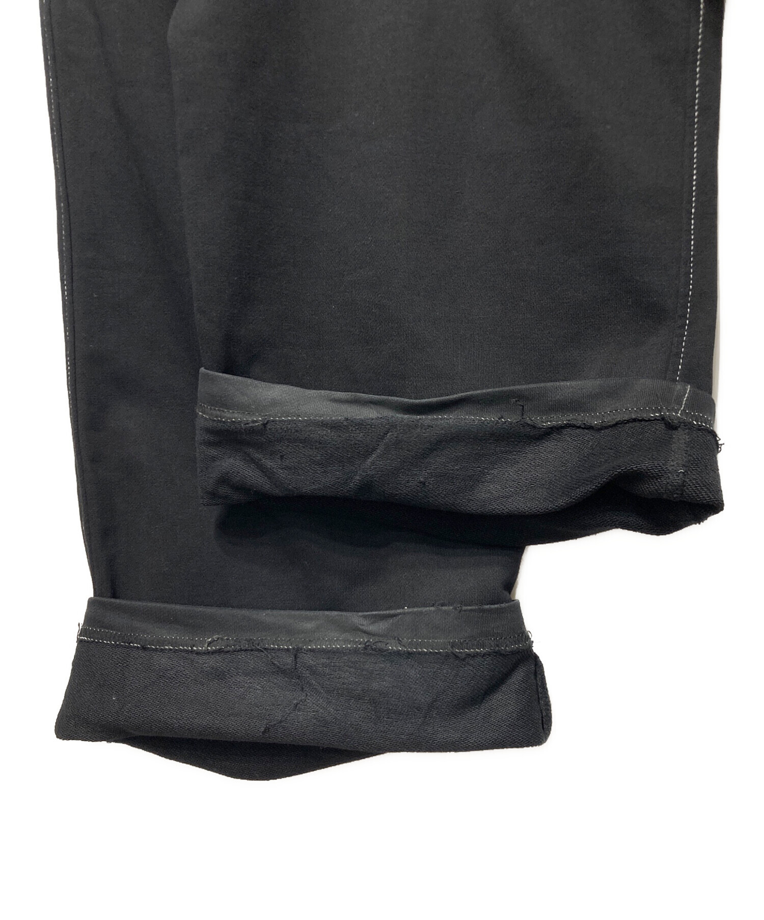 TRUEReligion 6pm 上のみ 中古・古着通販】6PM (シックスピーエム) TRUE RELIGION (トゥルー