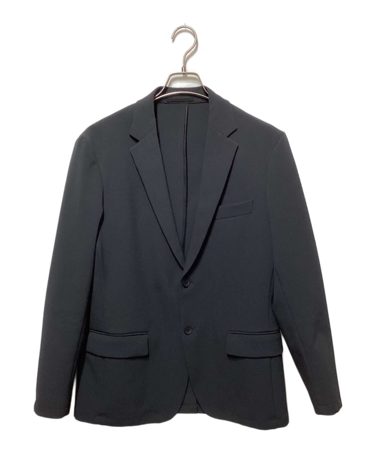 中古・古着通販】UNITED ARROWS (ユナイテッドアローズ) SPORTEX 