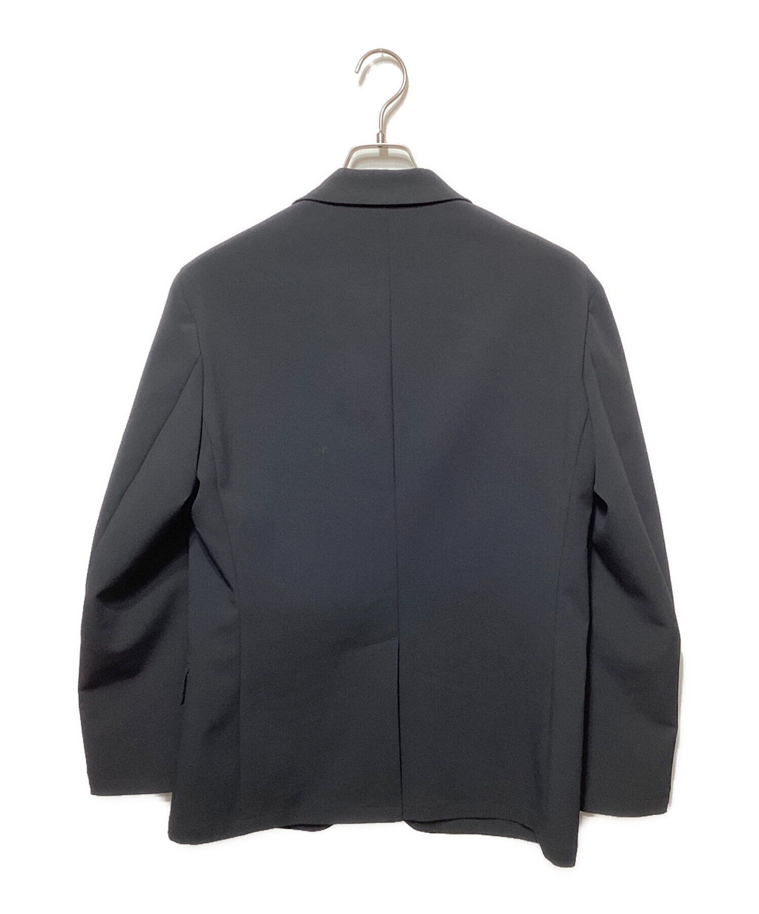 中古・古着通販】UNITED ARROWS (ユナイテッドアローズ) SPORTEX 