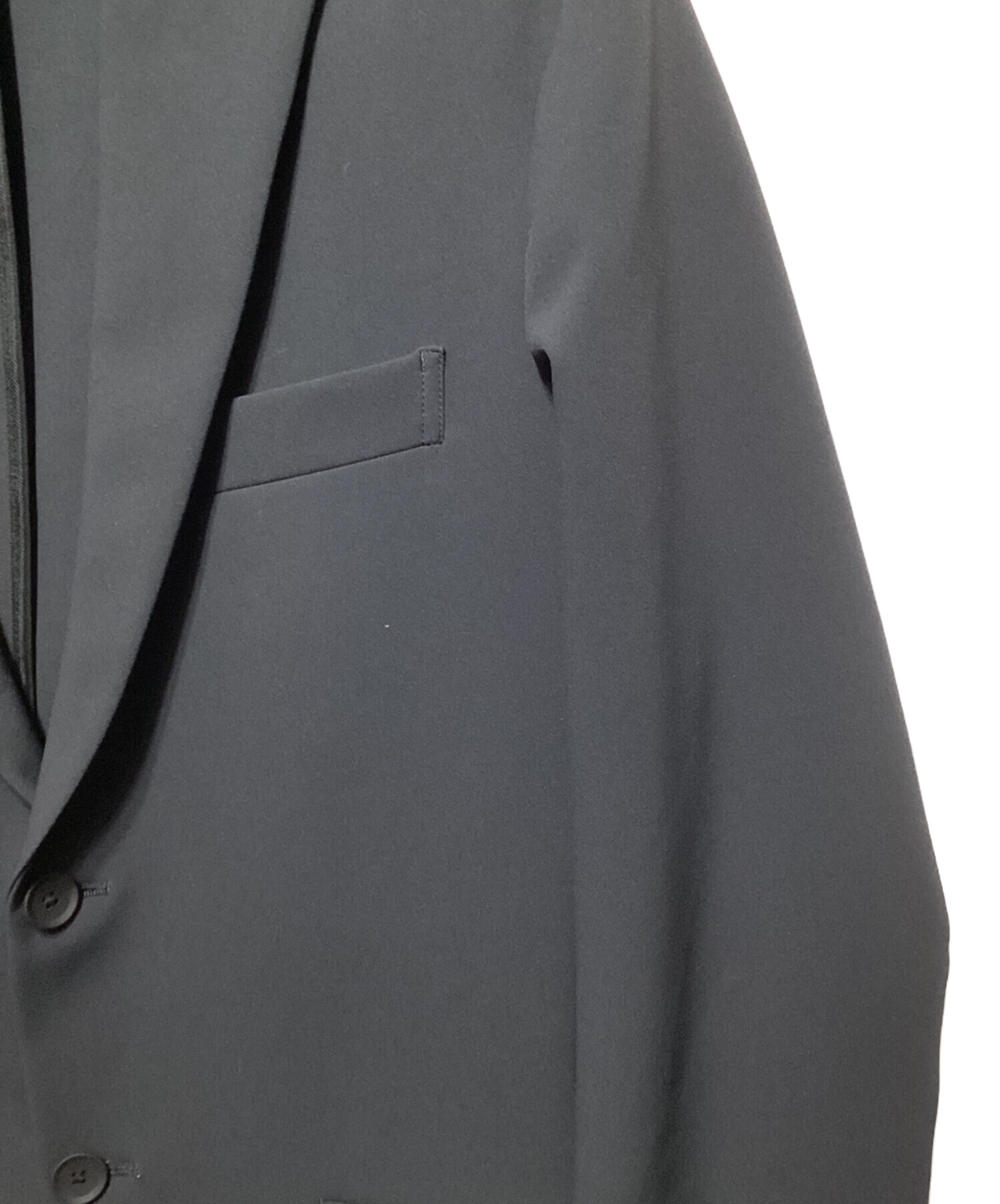 中古・古着通販】UNITED ARROWS (ユナイテッドアローズ) SPORTEX 