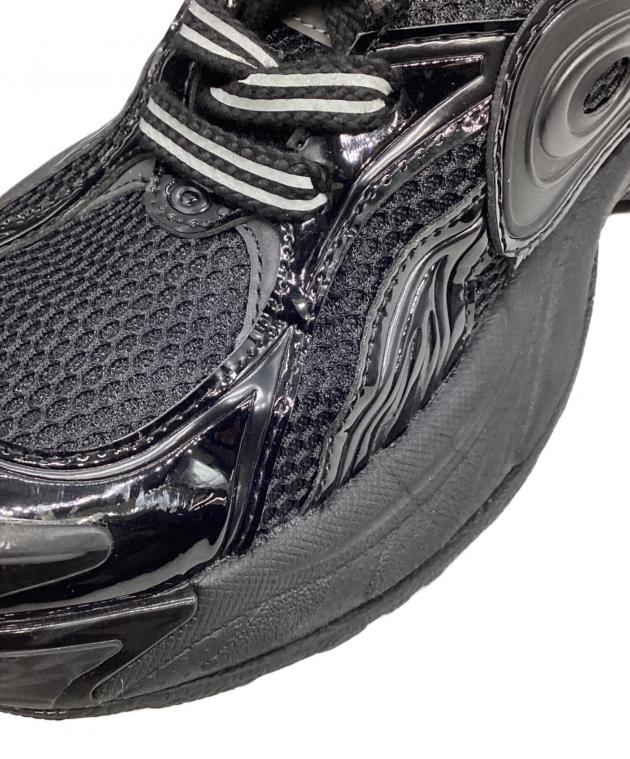 rerere　黒 カワサキ Ninja ZX－4R SE 2026年モデル メタリック
