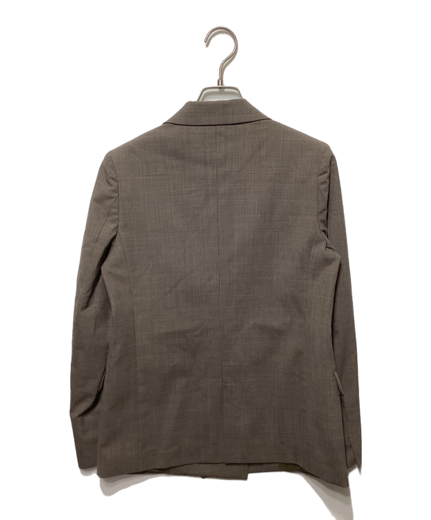 中古・古着通販】green label relaxing (グリーンレーベルリラクシング