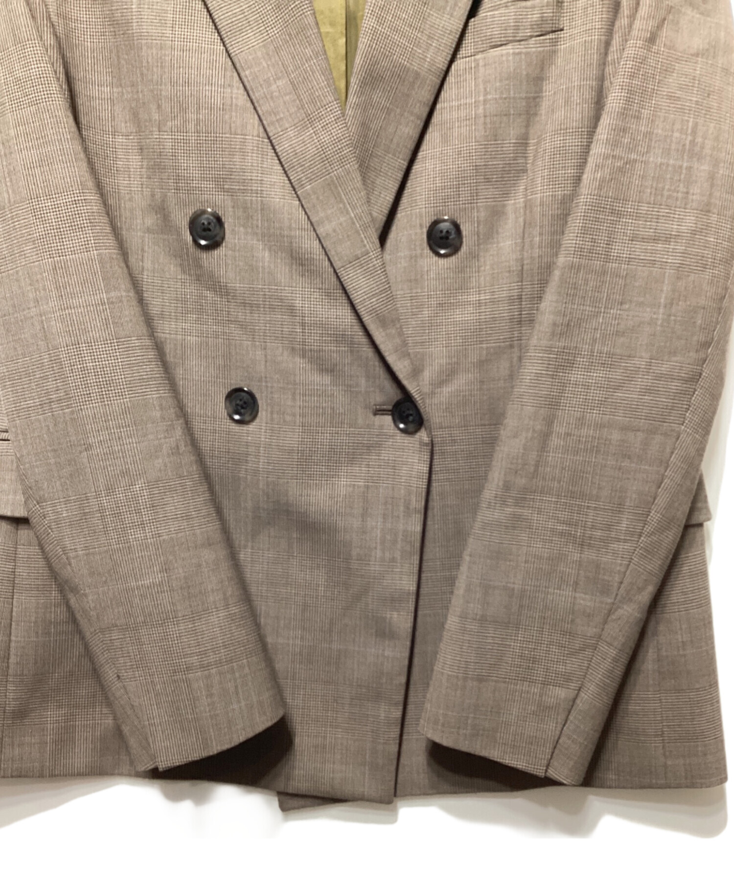 中古・古着通販】green label relaxing (グリーンレーベルリラクシング
