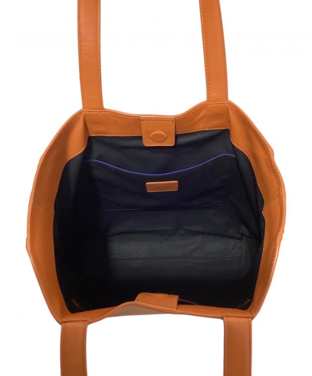 中古・古着通販】Paul Smith (ポールスミス) ブランデッドカラーエッジ
