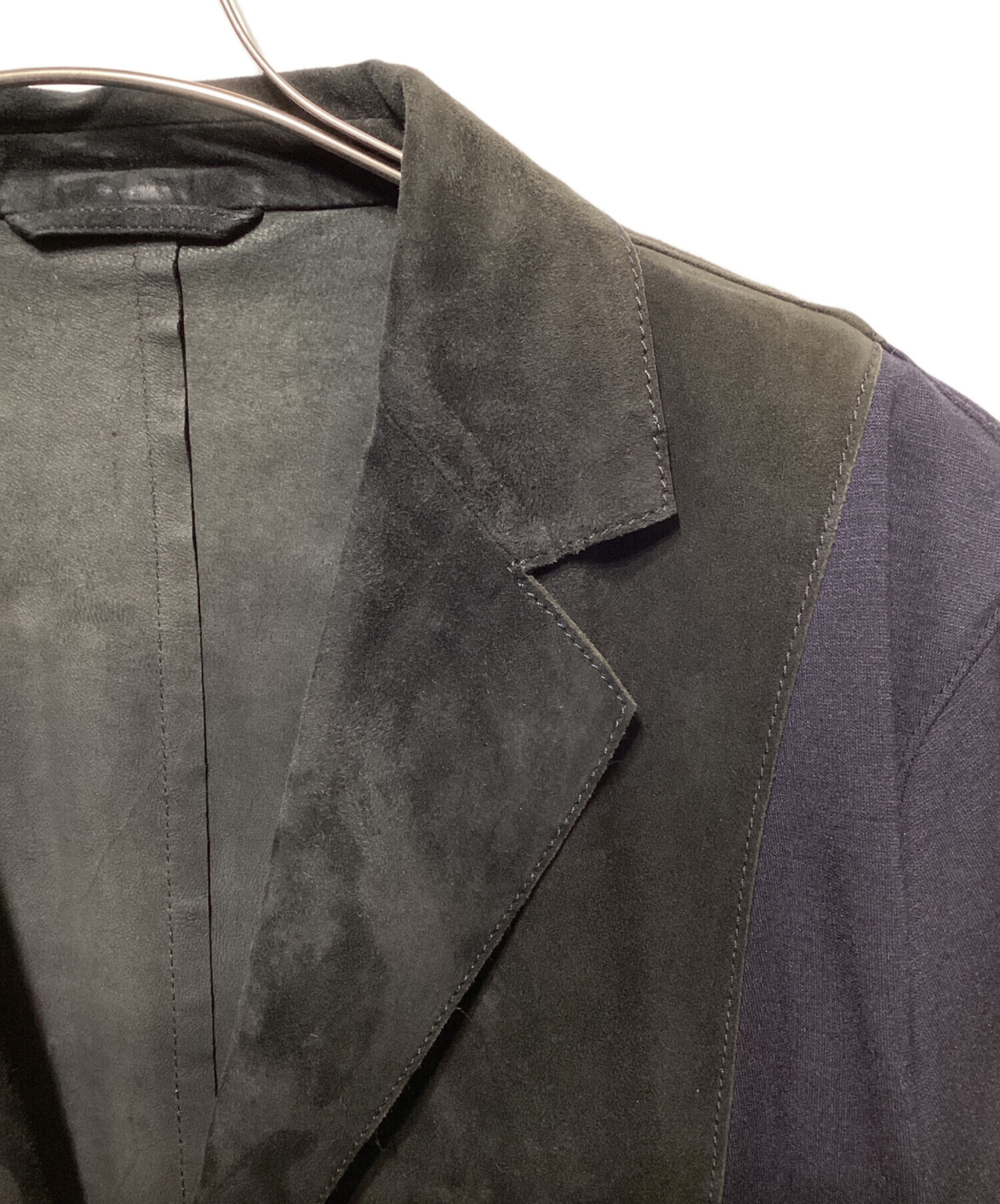 中古・古着通販】ARMANI COLLEZIONI (アルマーニ コレツィオーニ
