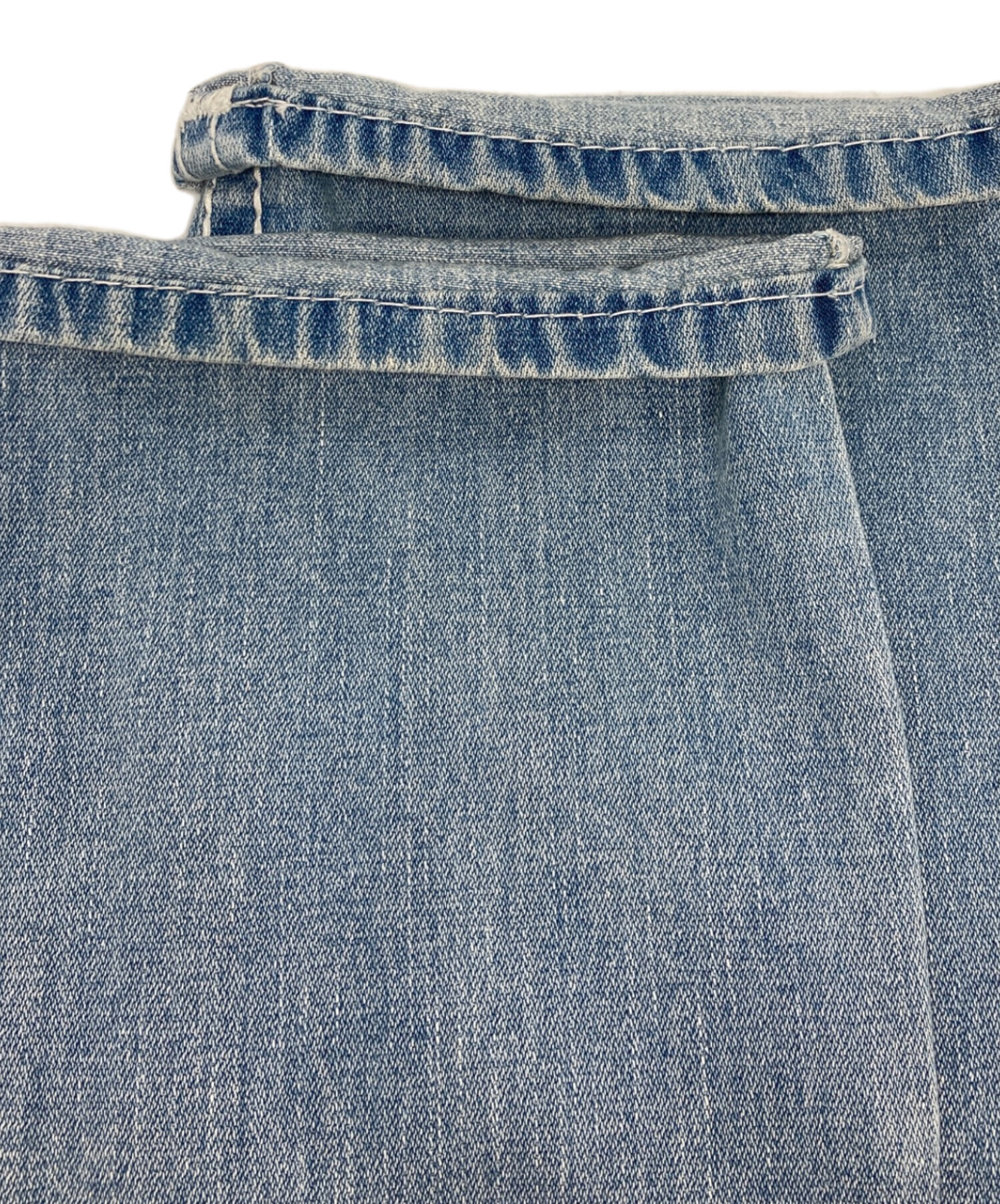 中古・古着通販】TRUE RELIGION (トゥルー レリジョン) デニムパンツ