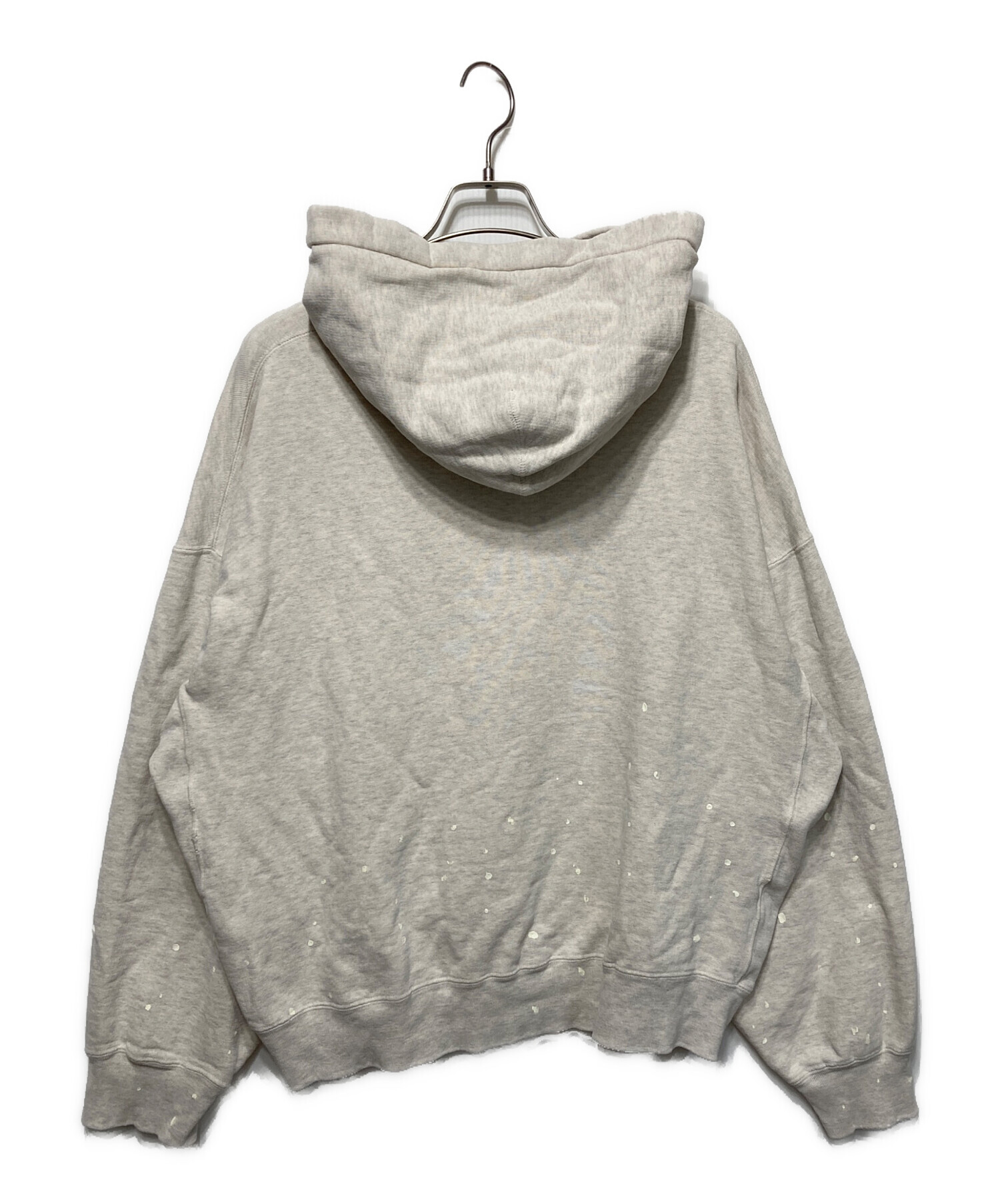 中古・古着通販】REMI RELIEF (レミレリーフ) L'appartement