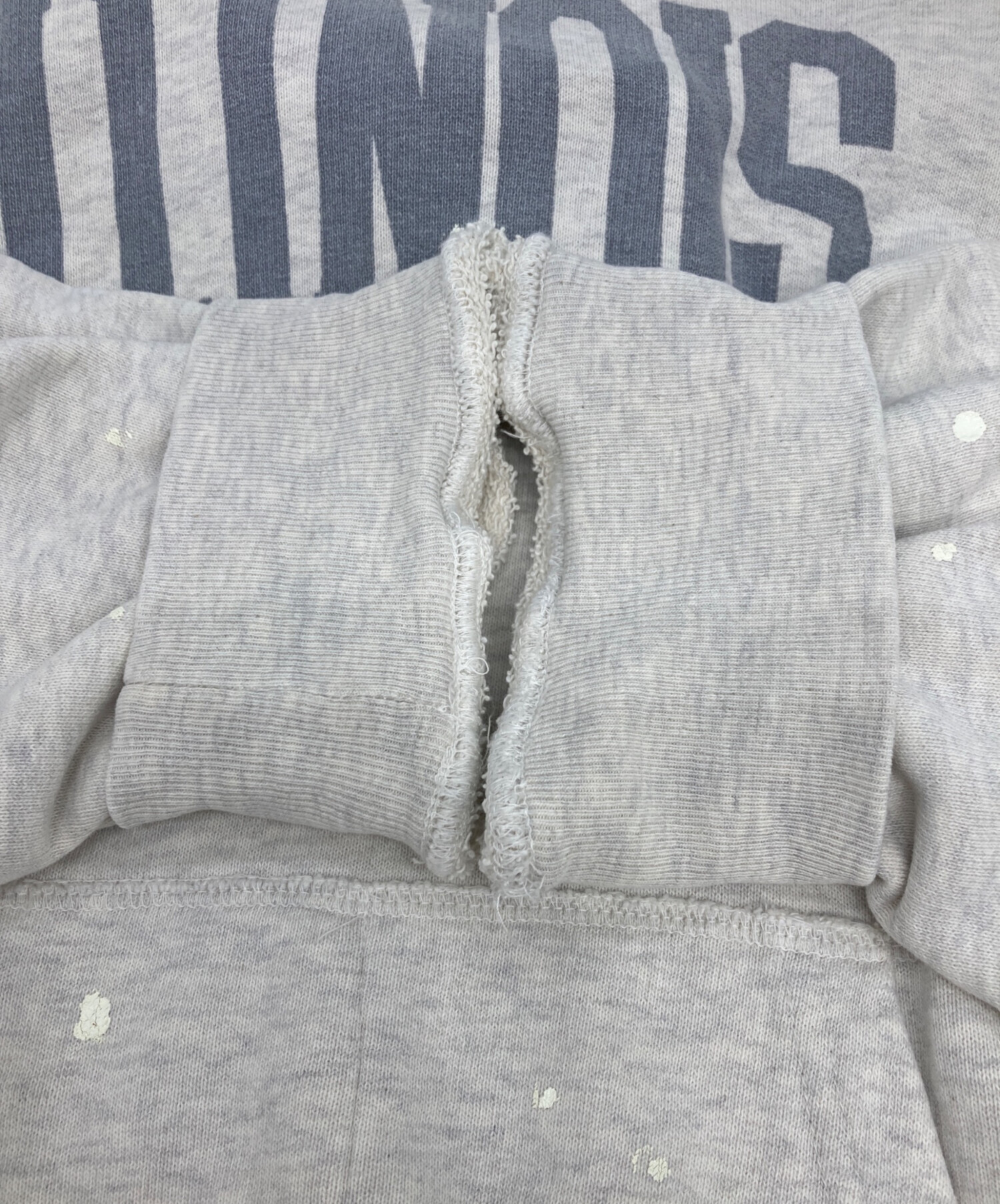 中古・古着通販】REMI RELIEF (レミレリーフ) L'appartement