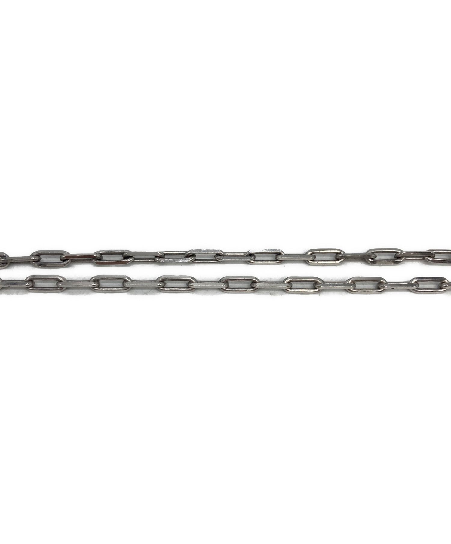 アクセサリー DIESEL NECKLACES DL1364 / 01 DIESEL NECKLACES DL1364 / 01 【公式通販】
