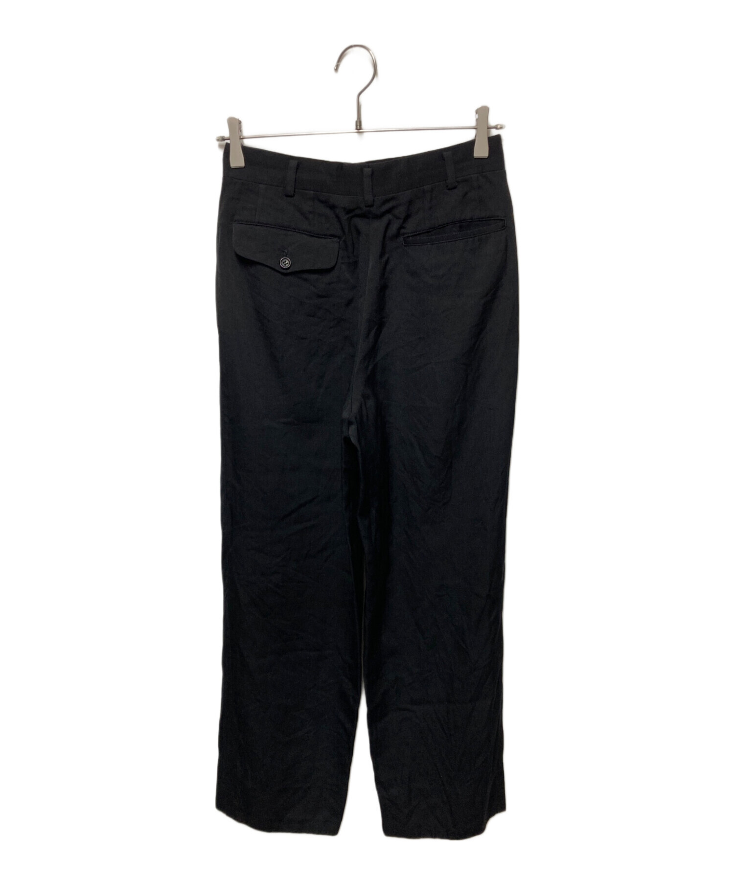 中古・古着通販】COMME des GARCONS HOMME PLUS (コムデギャルソンオム 