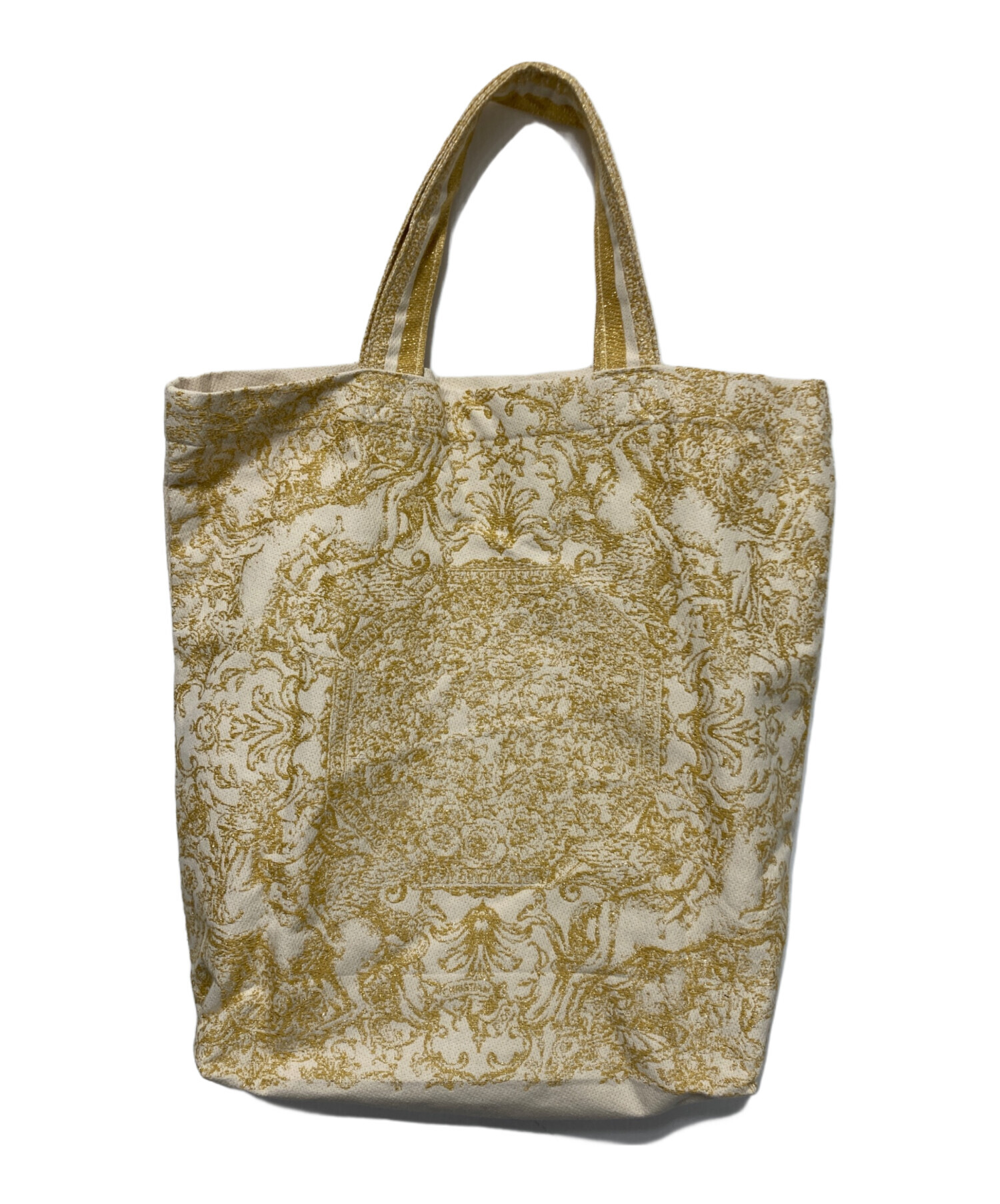 Diorバック 中古品 クリスチャン・ディオール(Christian Dior) 中古 バッグ | 通販・人気
