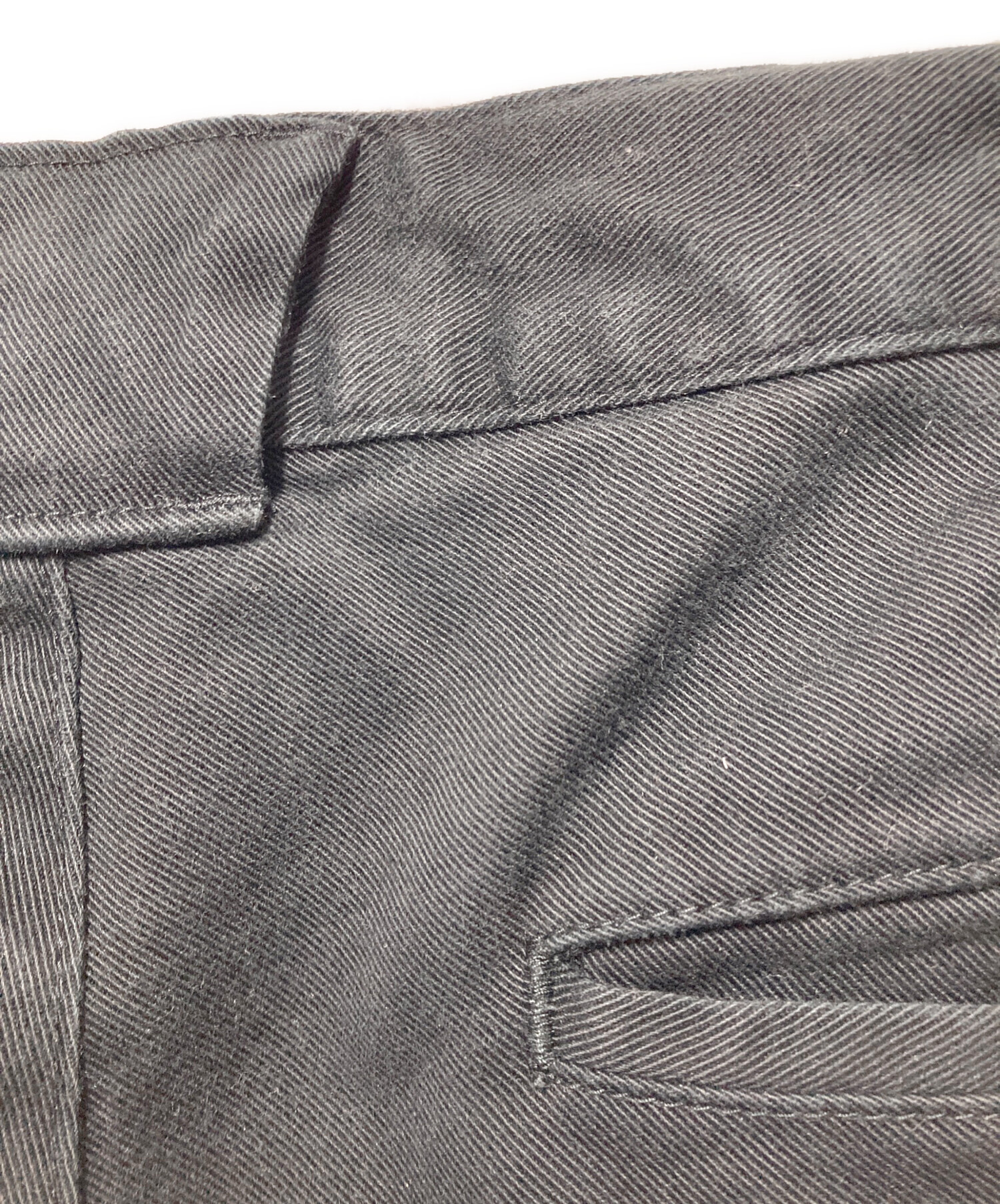 中古・古着通販】FORSOMEONE (フォーサムワン) CHINO TROUSERS