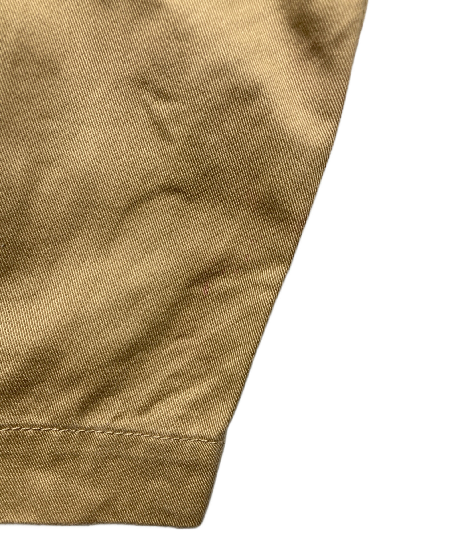 中古・古着通販】Traditional Weatherwear (トラディショナルウェザー