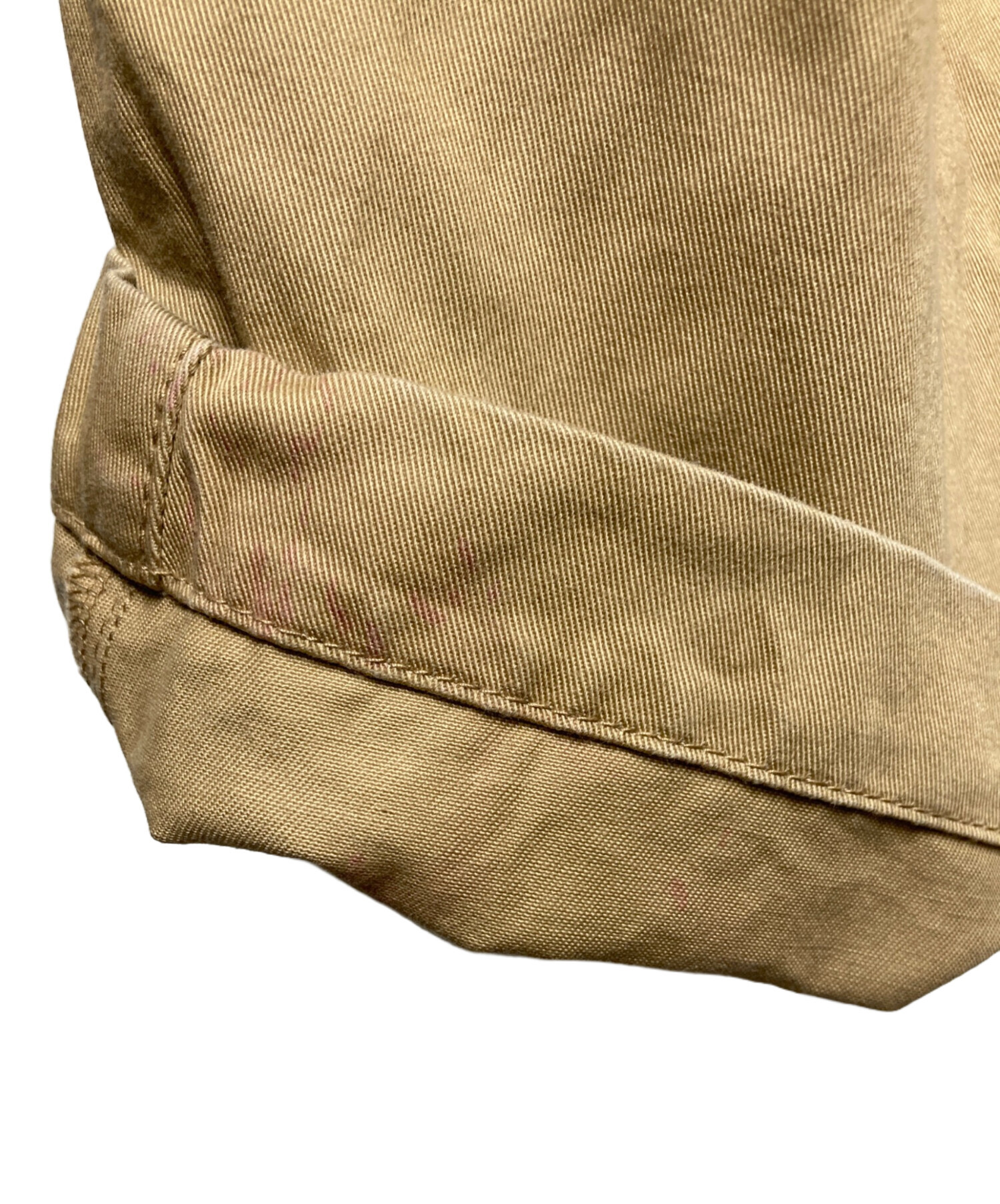 中古・古着通販】Traditional Weatherwear (トラディショナルウェザー
