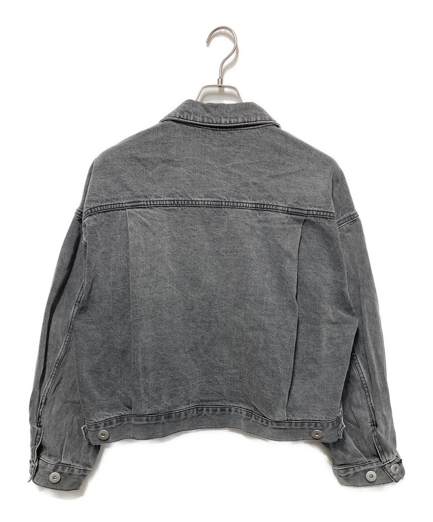 中古・古着通販】MARW UNITED ARROWS (マルゥ ユナイテッドアローズ