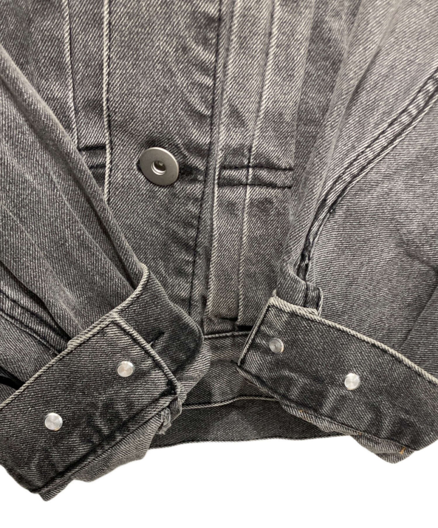 中古・古着通販】MARW UNITED ARROWS (マルゥ ユナイテッドアローズ 