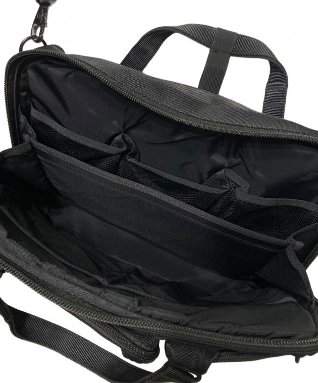 中古・古着通販】BRIEFING (ブリーフィング) 2WAYショルダーバッグ