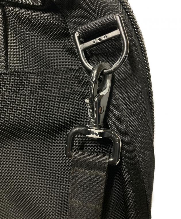 中古・古着通販】BRIEFING (ブリーフィング) 2WAYショルダーバッグ