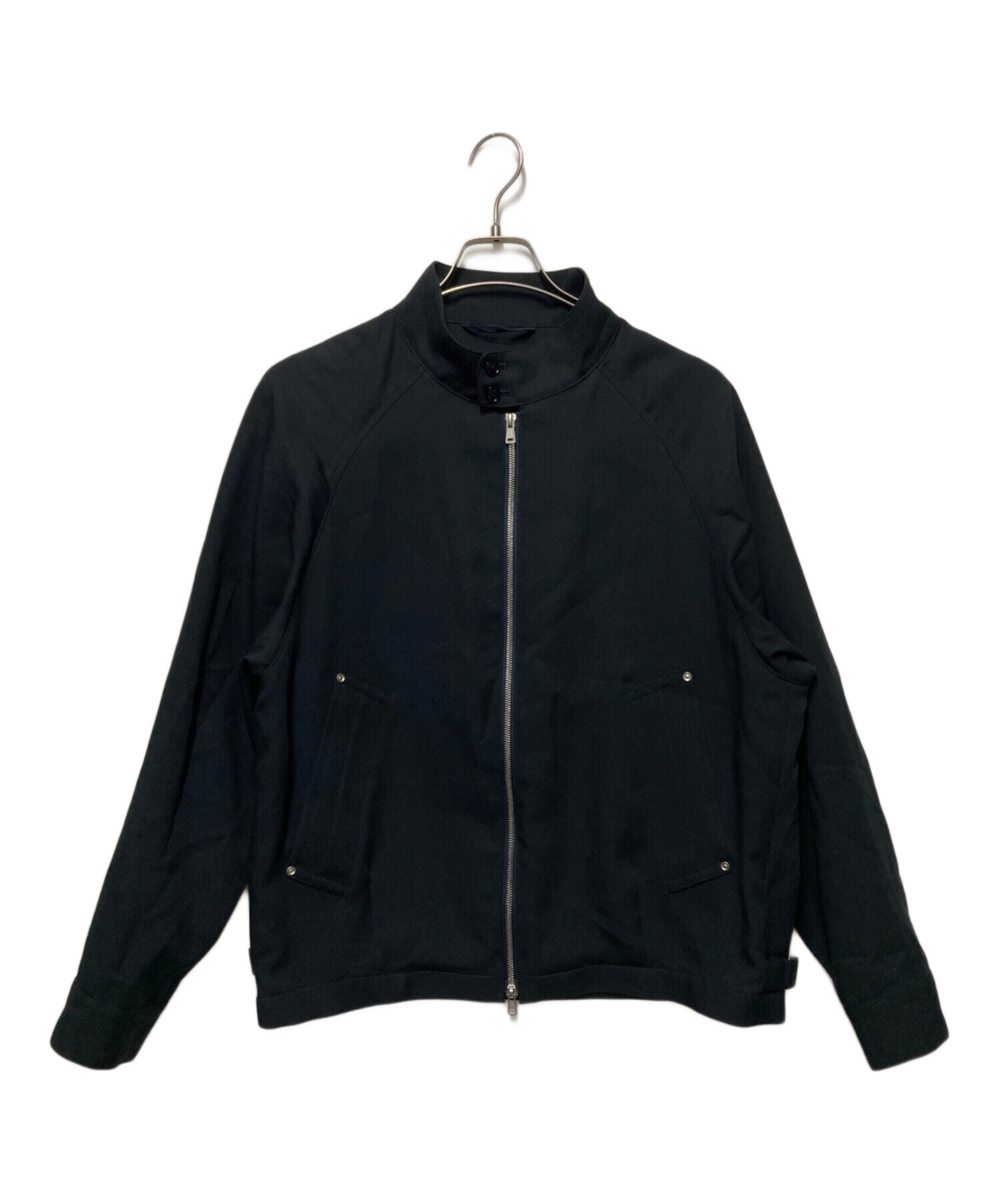 中古・古着通販】TOMORROW LAND (トゥモローランド) レーヨン 