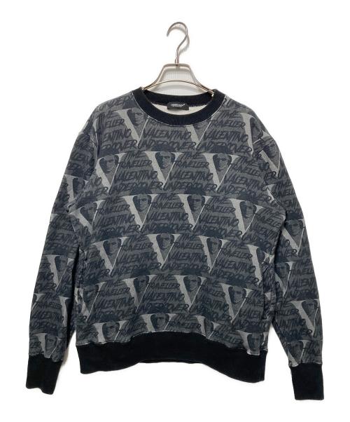 中古・古着通販】UNDERCOVER (アンダーカバー) VALENTINO