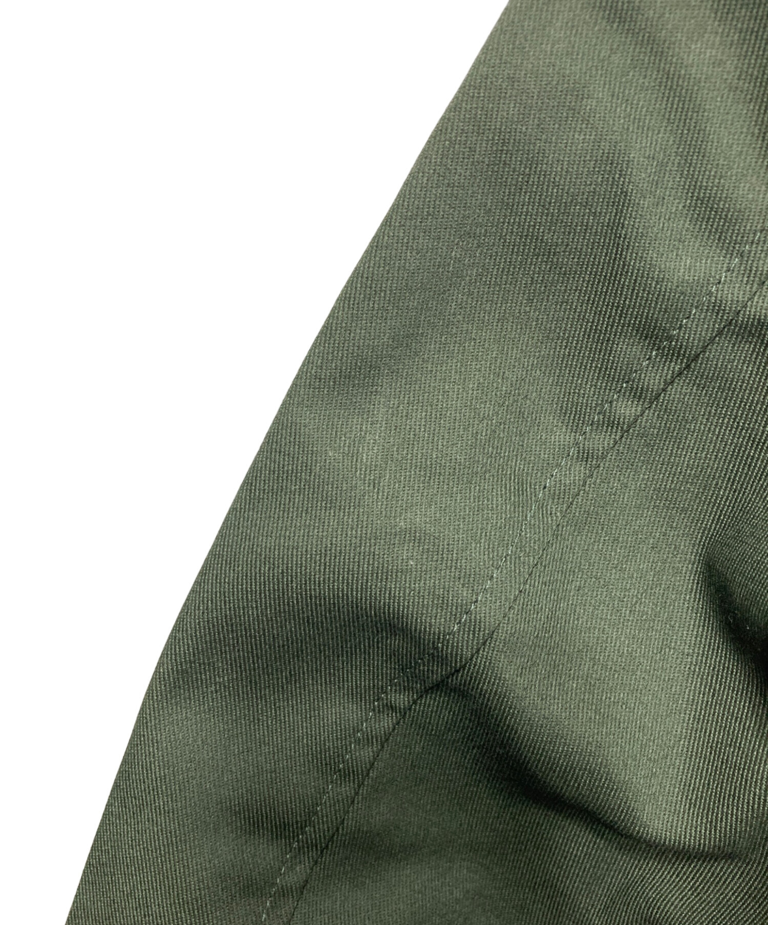 中古・古着通販】For The Weekend (エフティダブリュー) Dickies 