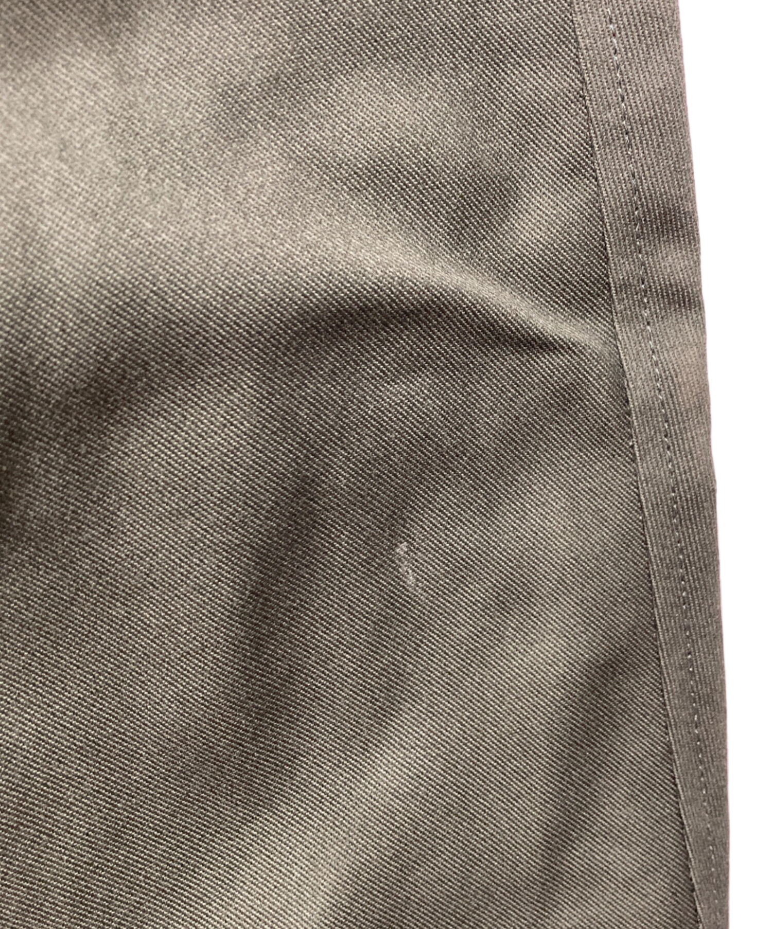 中古・古着通販】For The Weekend (エフティダブリュー) Dickies 