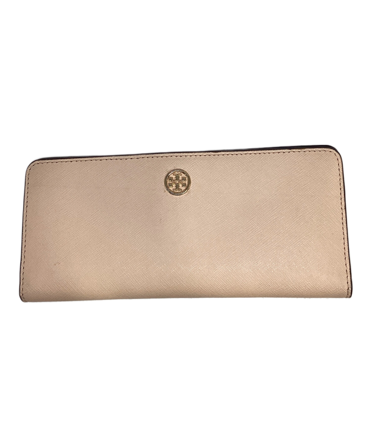 中古・古着通販】TORY BURCH (トリーバーチ) ロビンソンジップスリム