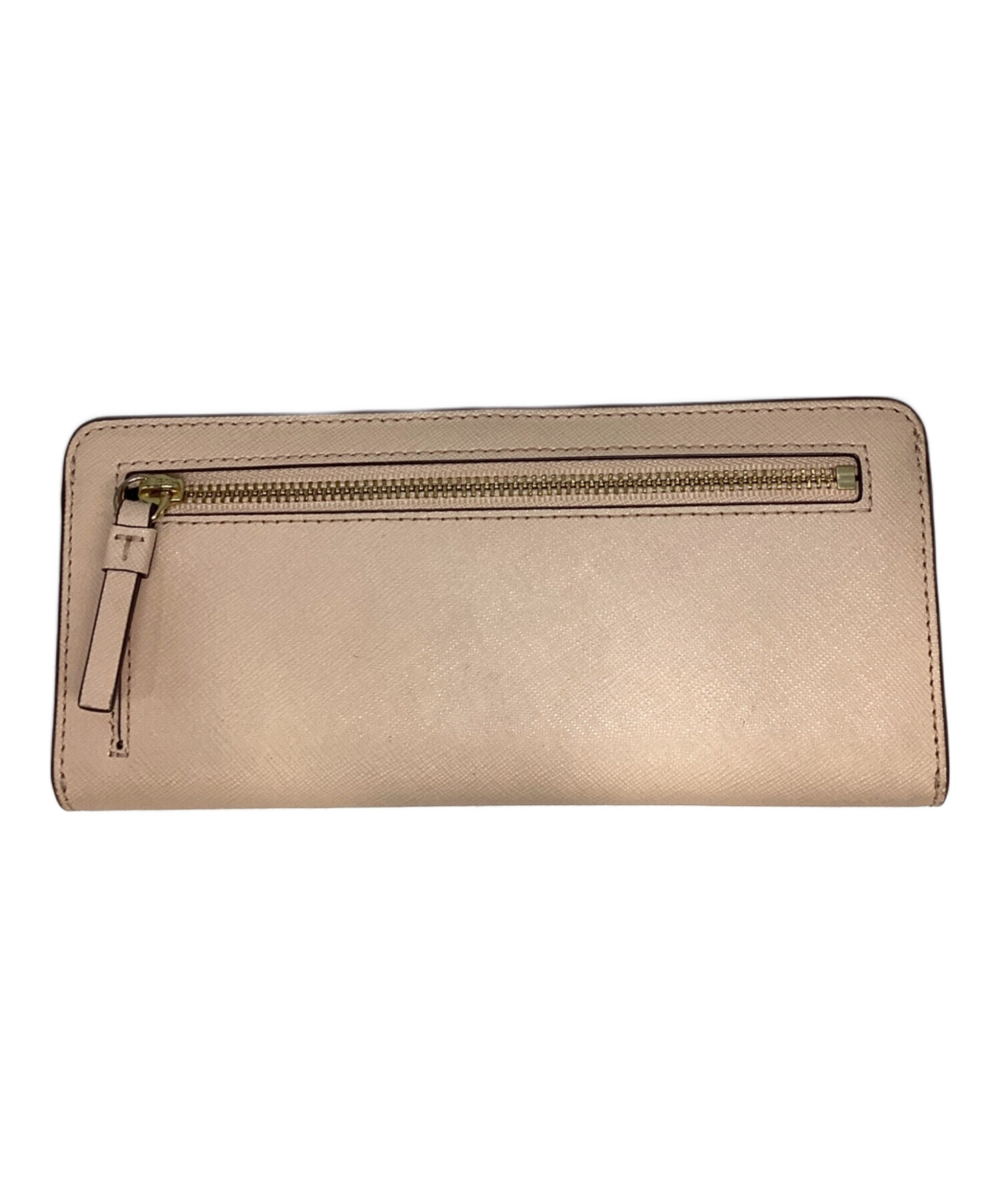 中古・古着通販】TORY BURCH (トリーバーチ) ロビンソンジップスリム