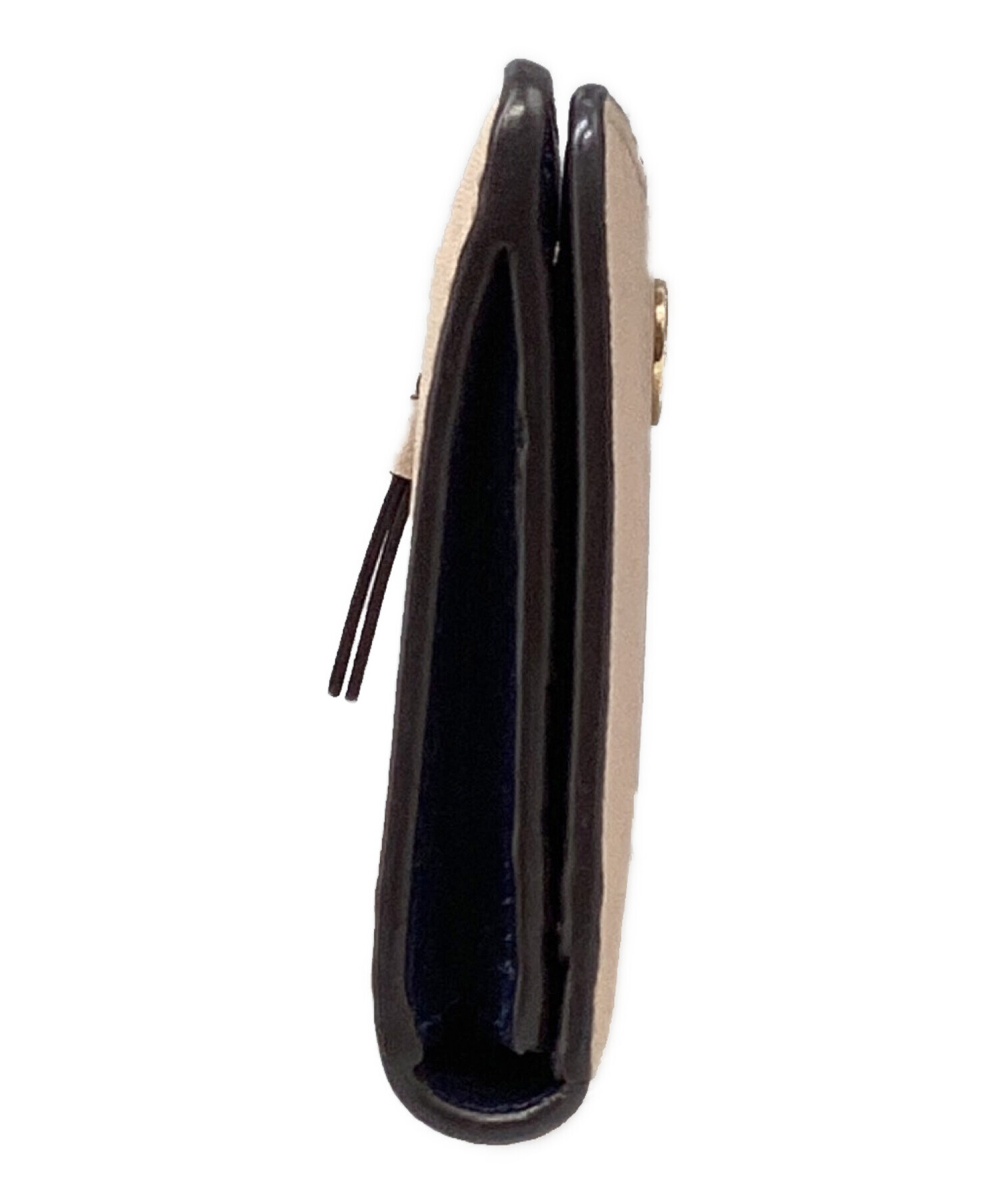 中古・古着通販】TORY BURCH (トリーバーチ) ロビンソンジップスリム 