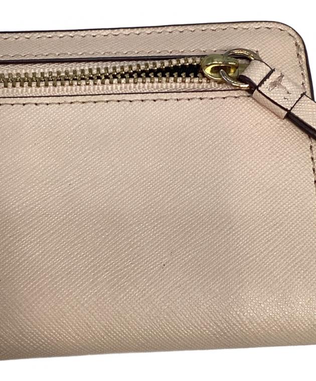 中古・古着通販】TORY BURCH (トリーバーチ) ロビンソンジップスリム 