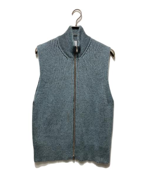 中古・古着通販】SUGARHILL (シュガーヒル) Drivers Knit Vest