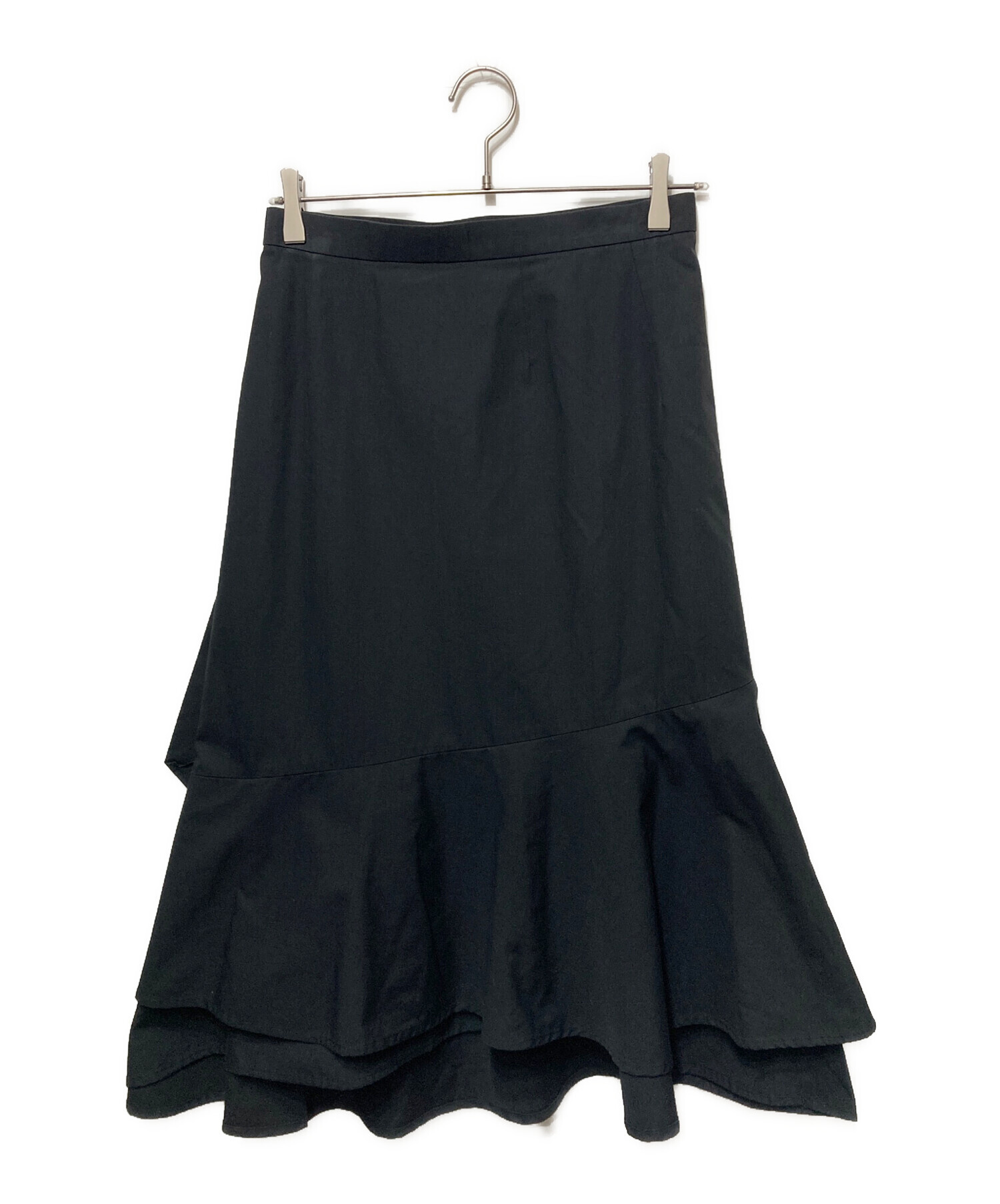 中古・古着通販】JUNYA WATANABE COMME des GARCONS ((ジュンヤ