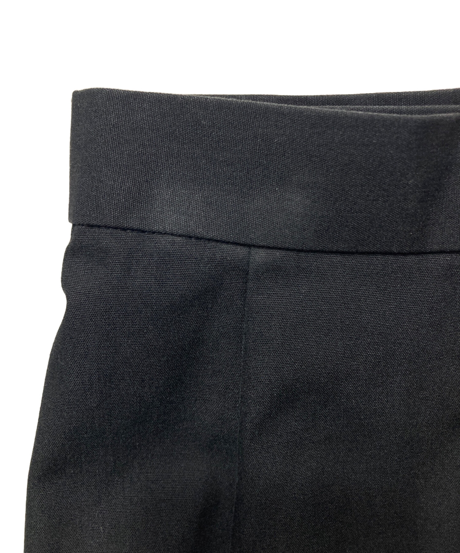 中古・古着通販】JUNYA WATANABE COMME des GARCONS ((ジュンヤ