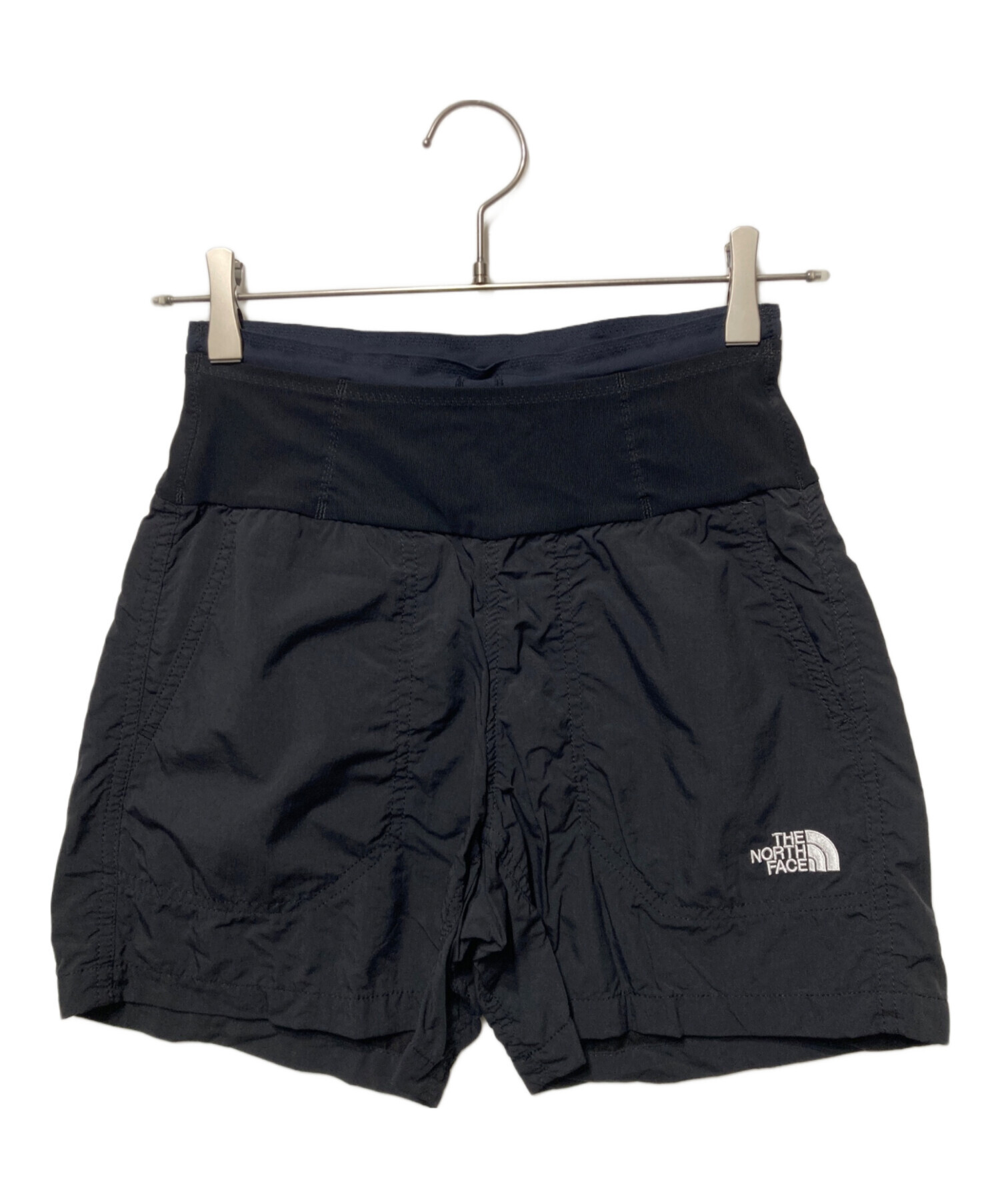 中古・古着通販】THE NORTH FACE (ザ ノース フェイス) フリーラン