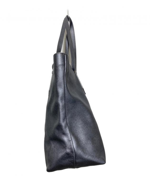 中古・古着通販】Vivienne Westwood (ヴィヴィアンウエストウッド