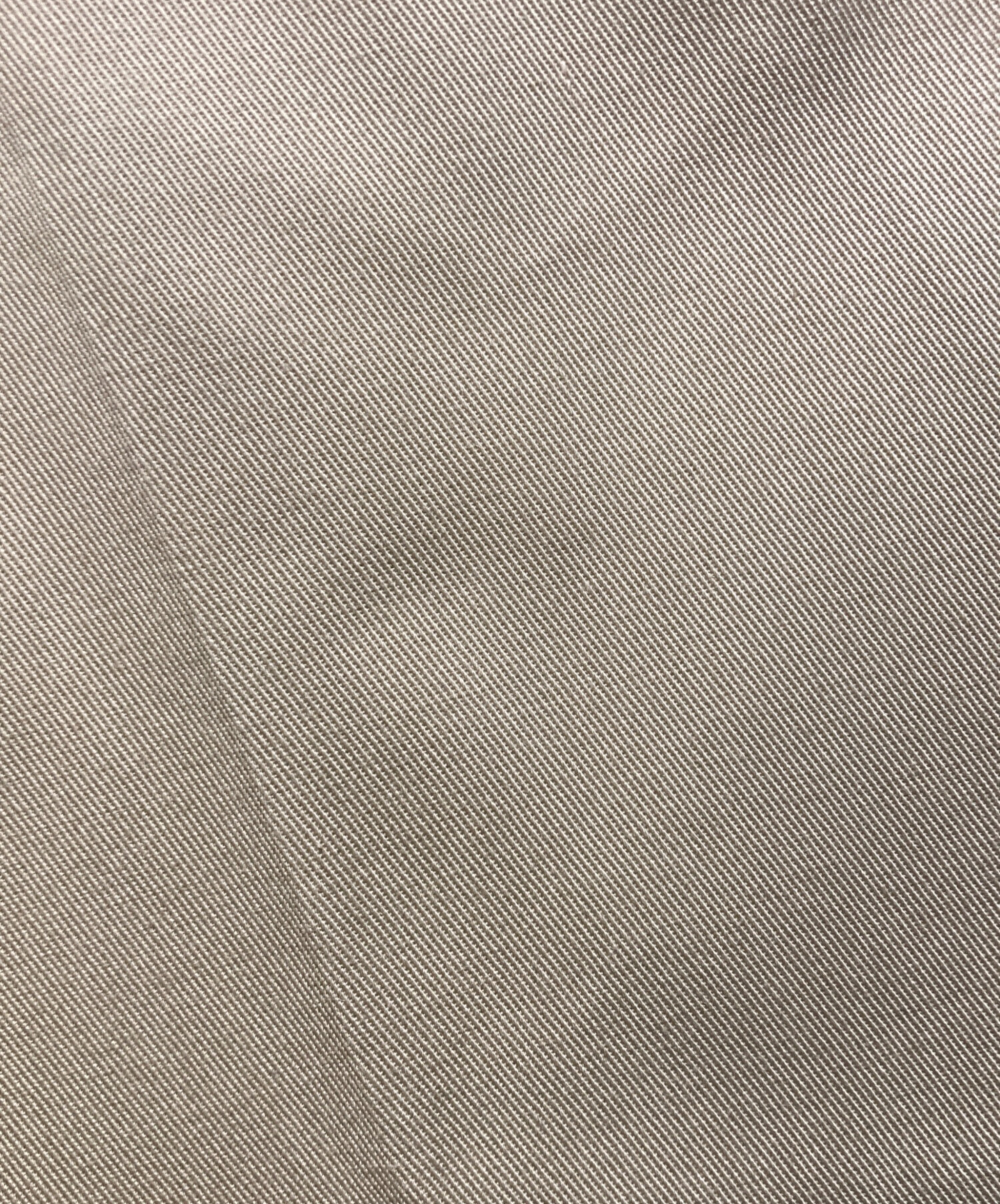 中古・古着通販】Dickies (ディッキーズ) ok.soon (オクスン) 2tuck