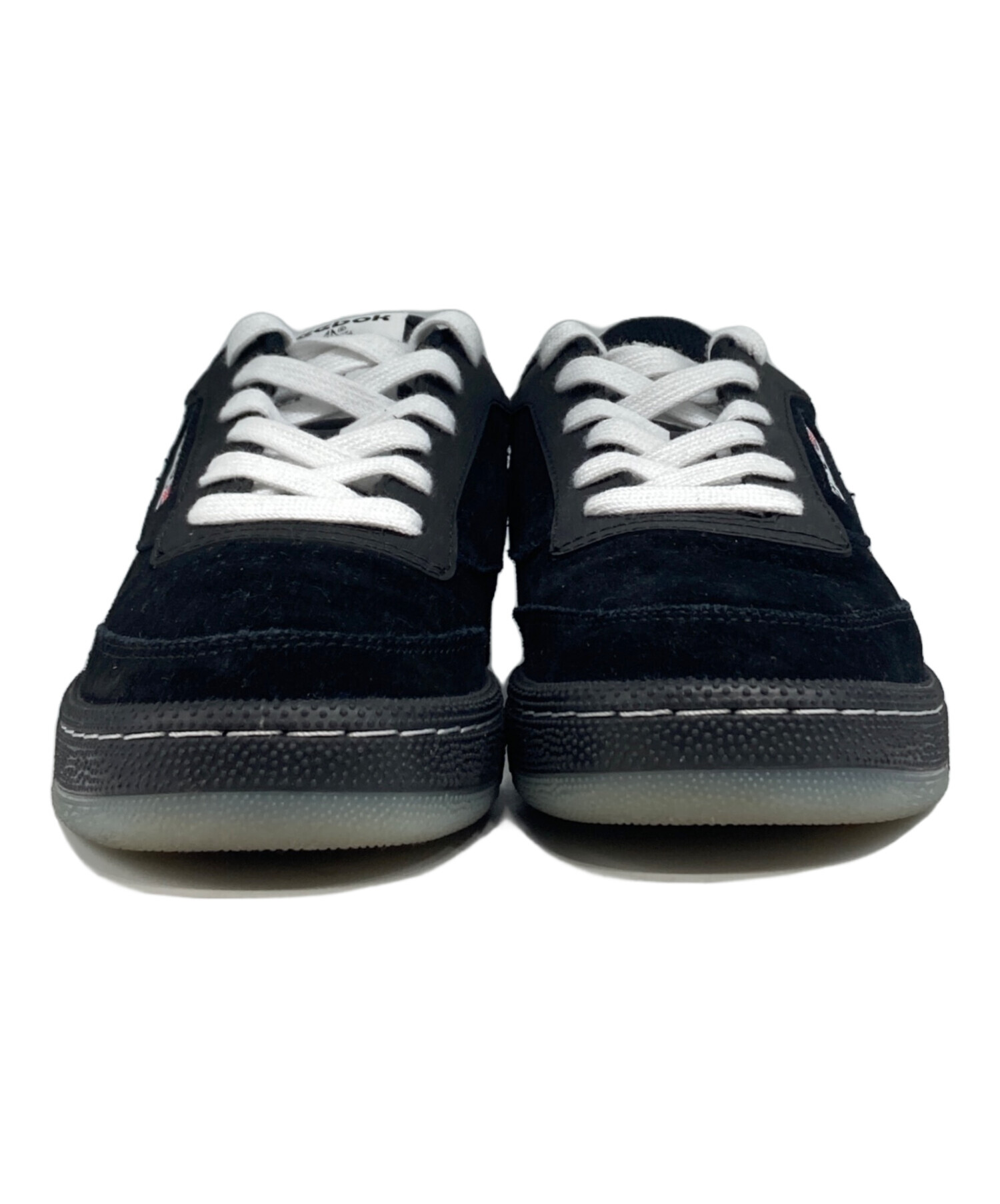 中古・古着通販】REEBOK (リーボック) SixTONES (ストーンズ