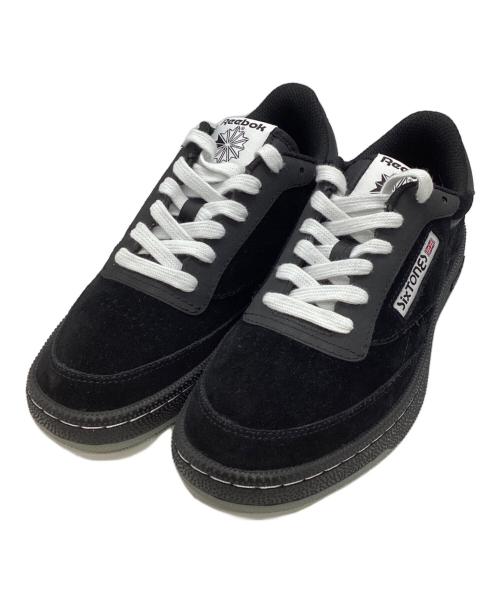 中古・古着通販】REEBOK (リーボック) SixTONES (ストーンズ