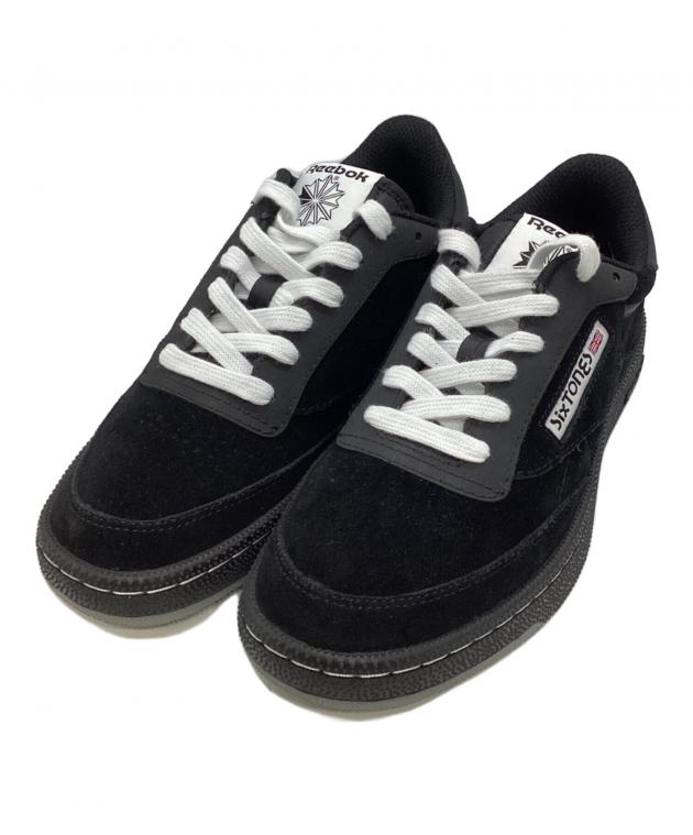 中古・古着通販】REEBOK (リーボック) SixTONES (ストーンズ