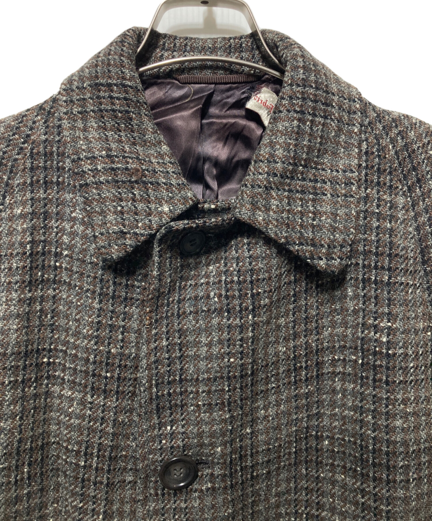 中古・古着通販】Hart Schaffner Marx (ハート シャフナー アンド
