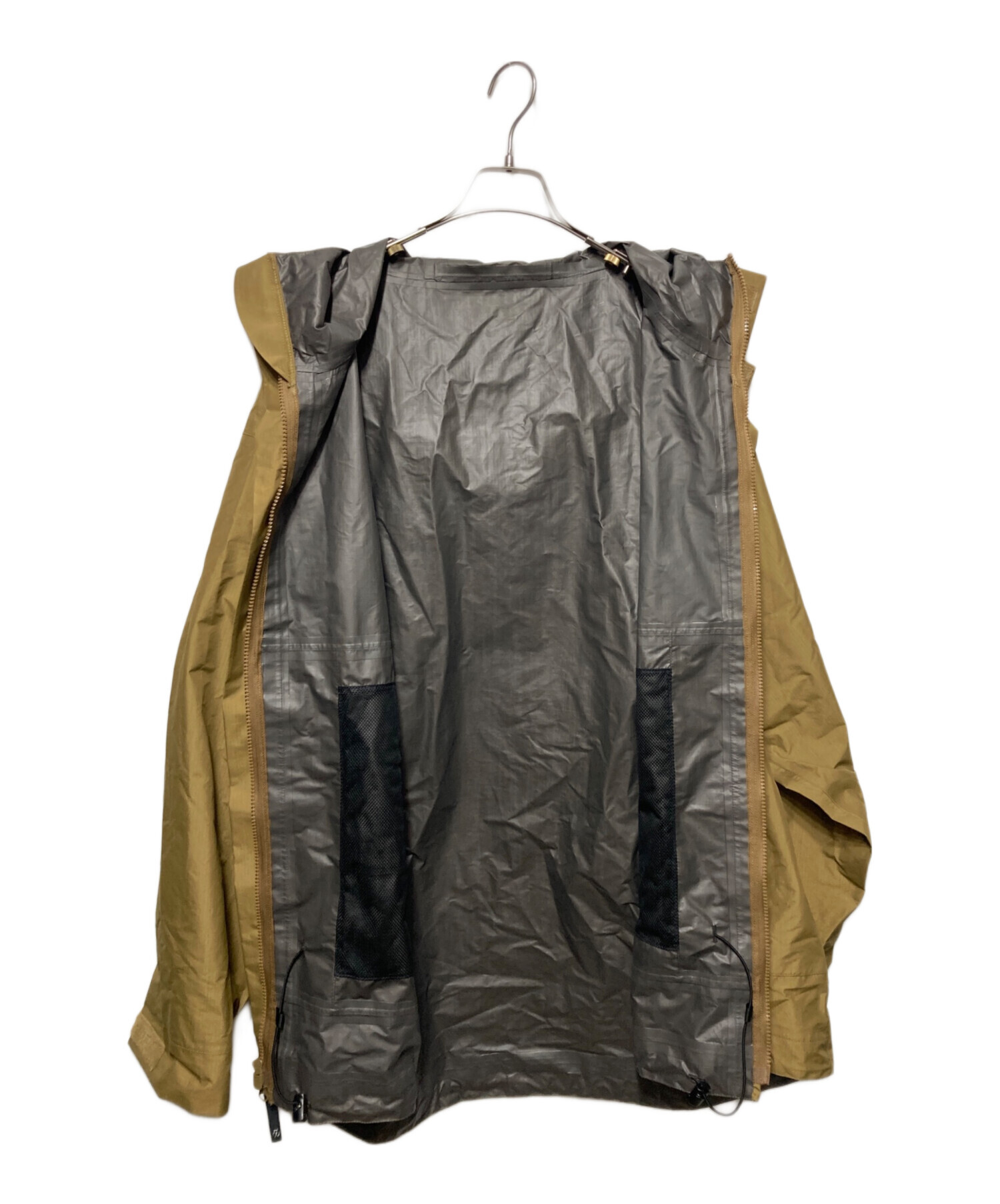 中古・古着通販】Beyond Clothing (ビヨンドクロージング) PCU LEVEL6