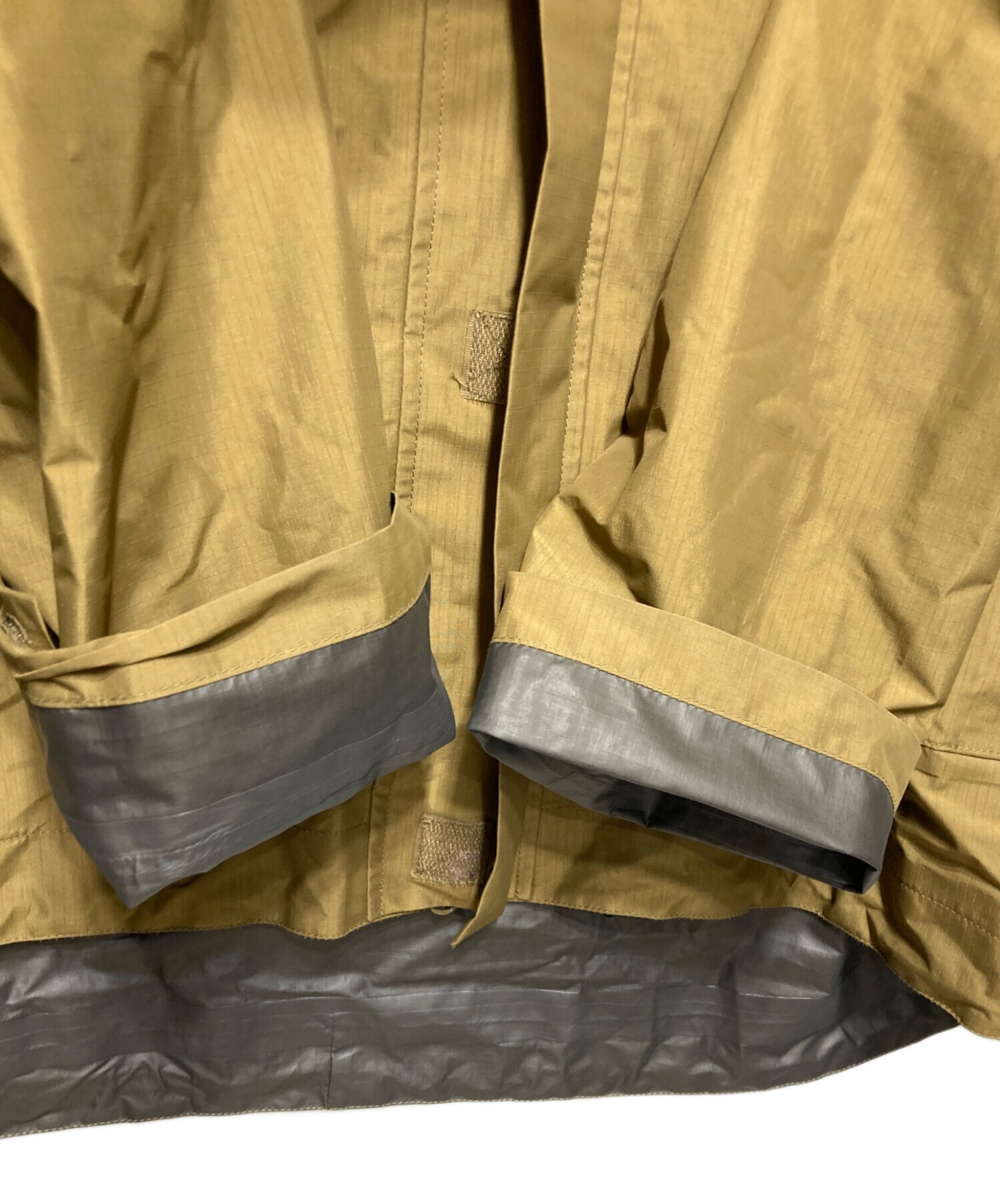 中古・古着通販】Beyond Clothing (ビヨンドクロージング) PCU LEVEL6 